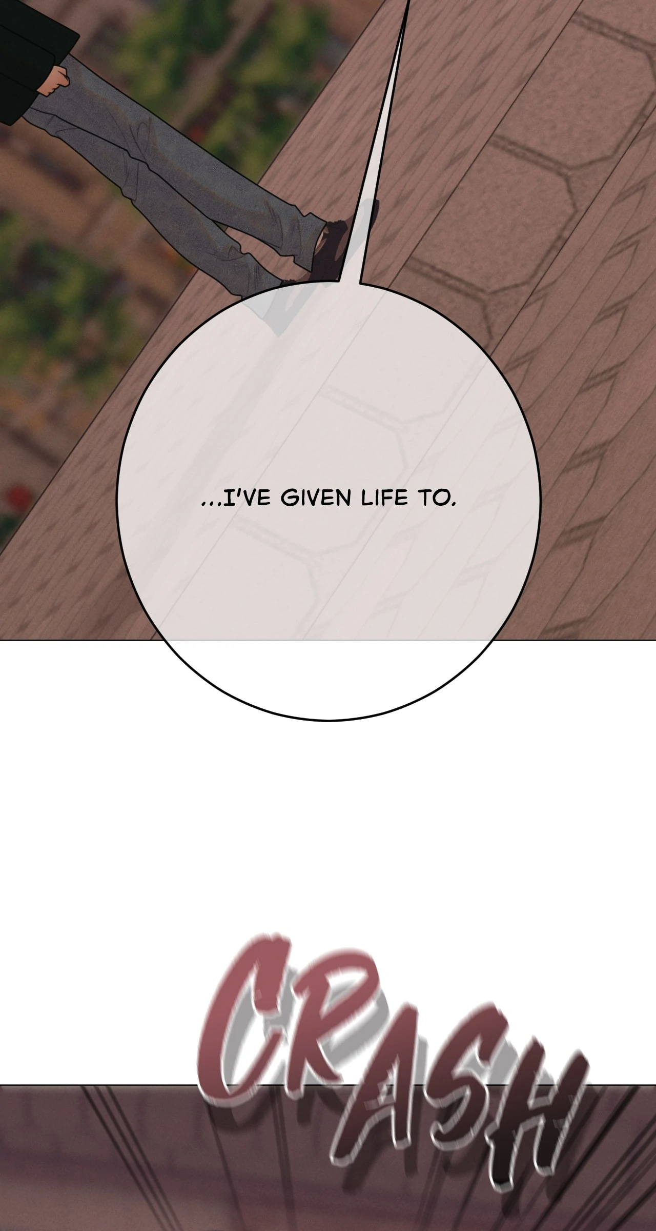 Dreaming Of The Dokkaebi 〘Mature Official〙 - Chapter 48 manhwa