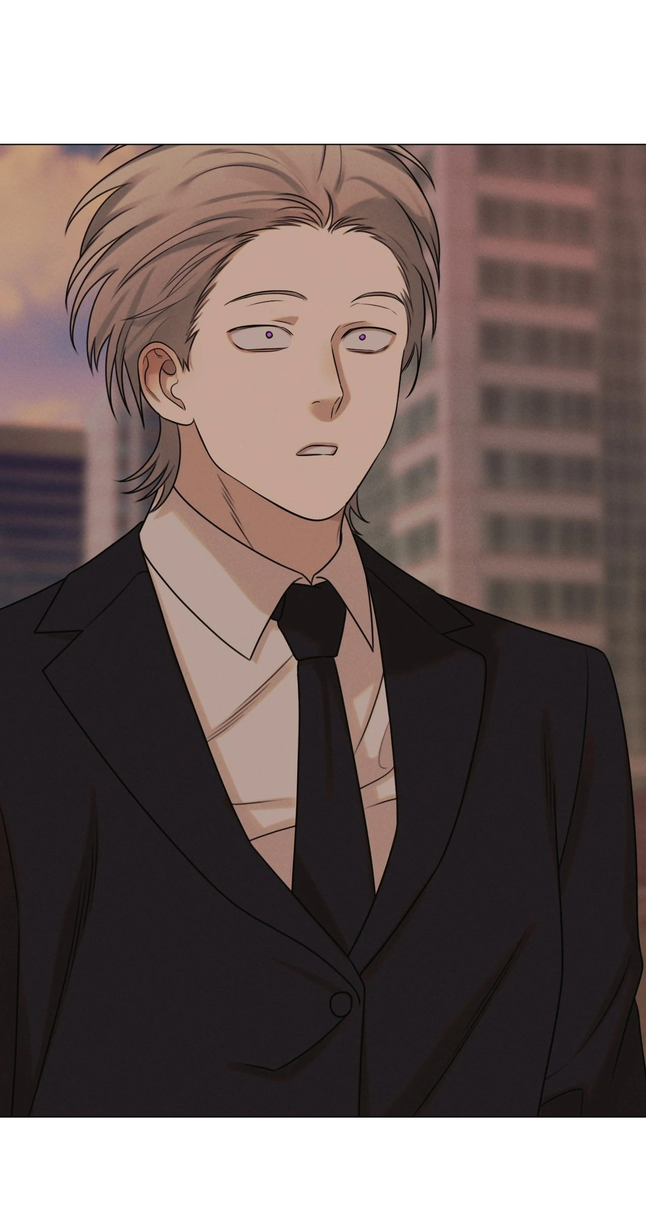 Dreaming Of The Dokkaebi 〘Mature Official〙 - Chapter 48 manhwa