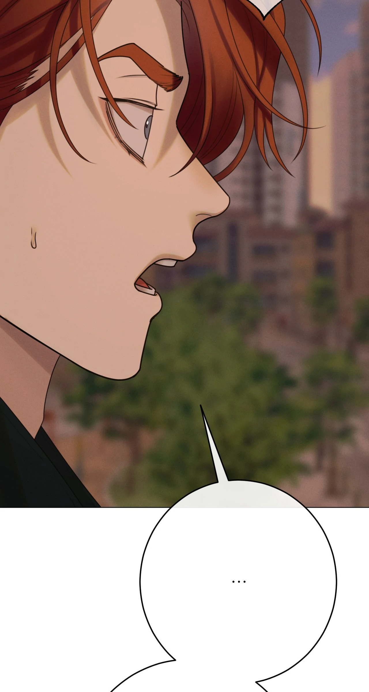 Dreaming Of The Dokkaebi 〘Mature Official〙 - Chapter 48 manhwa