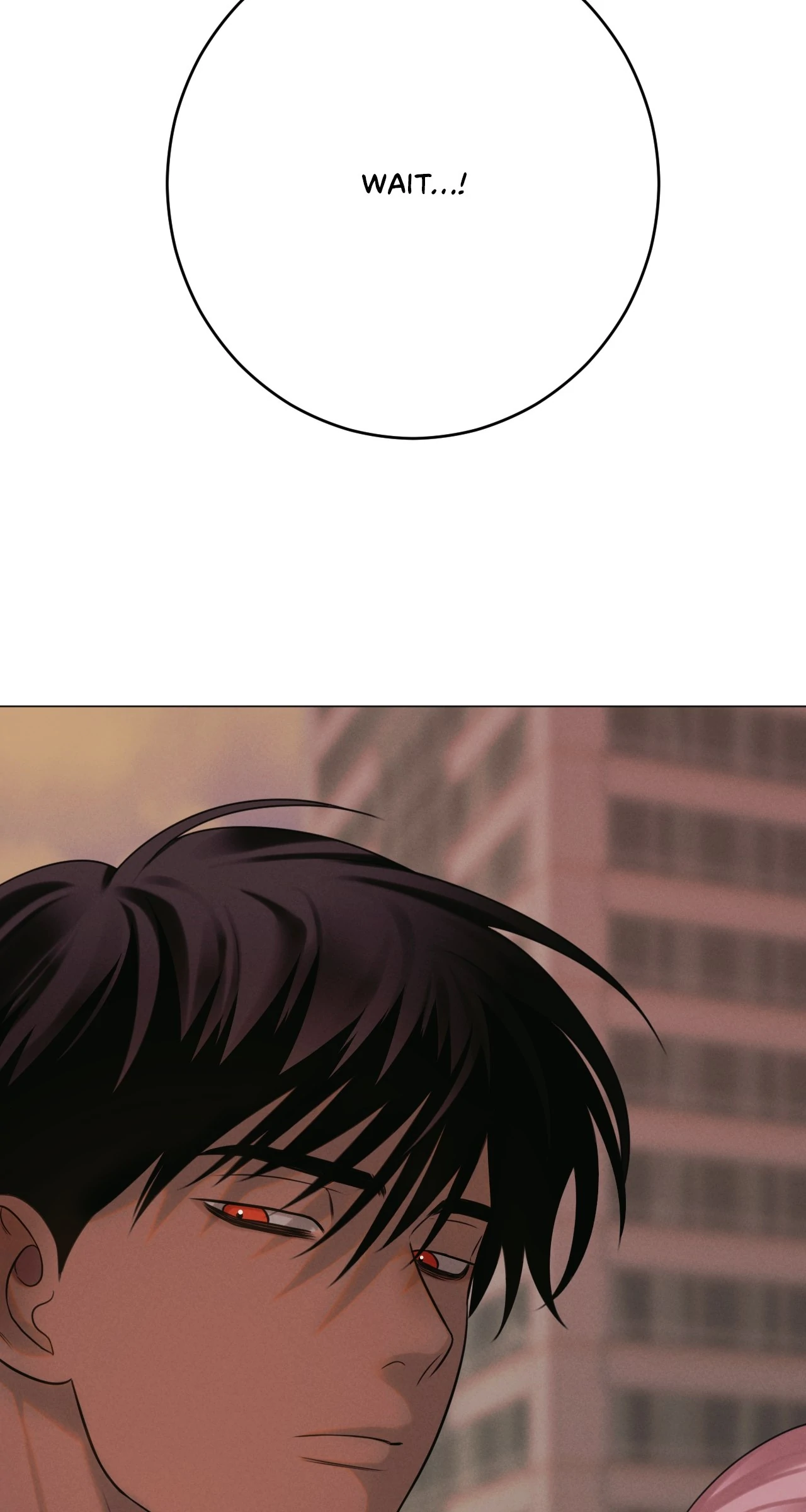 Dreaming Of The Dokkaebi 〘Mature Official〙 - Chapter 48 manhwa