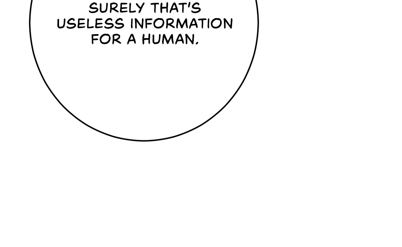 Dreaming Of The Dokkaebi 〘Mature Official〙 - Chapter 48 manhwa