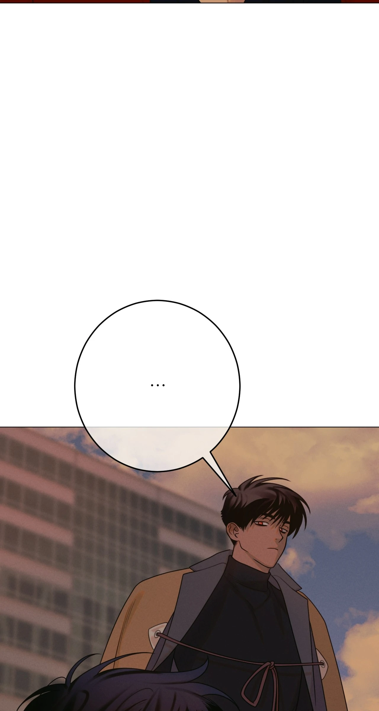 Dreaming Of The Dokkaebi 〘Mature Official〙 - Chapter 48 manhwa