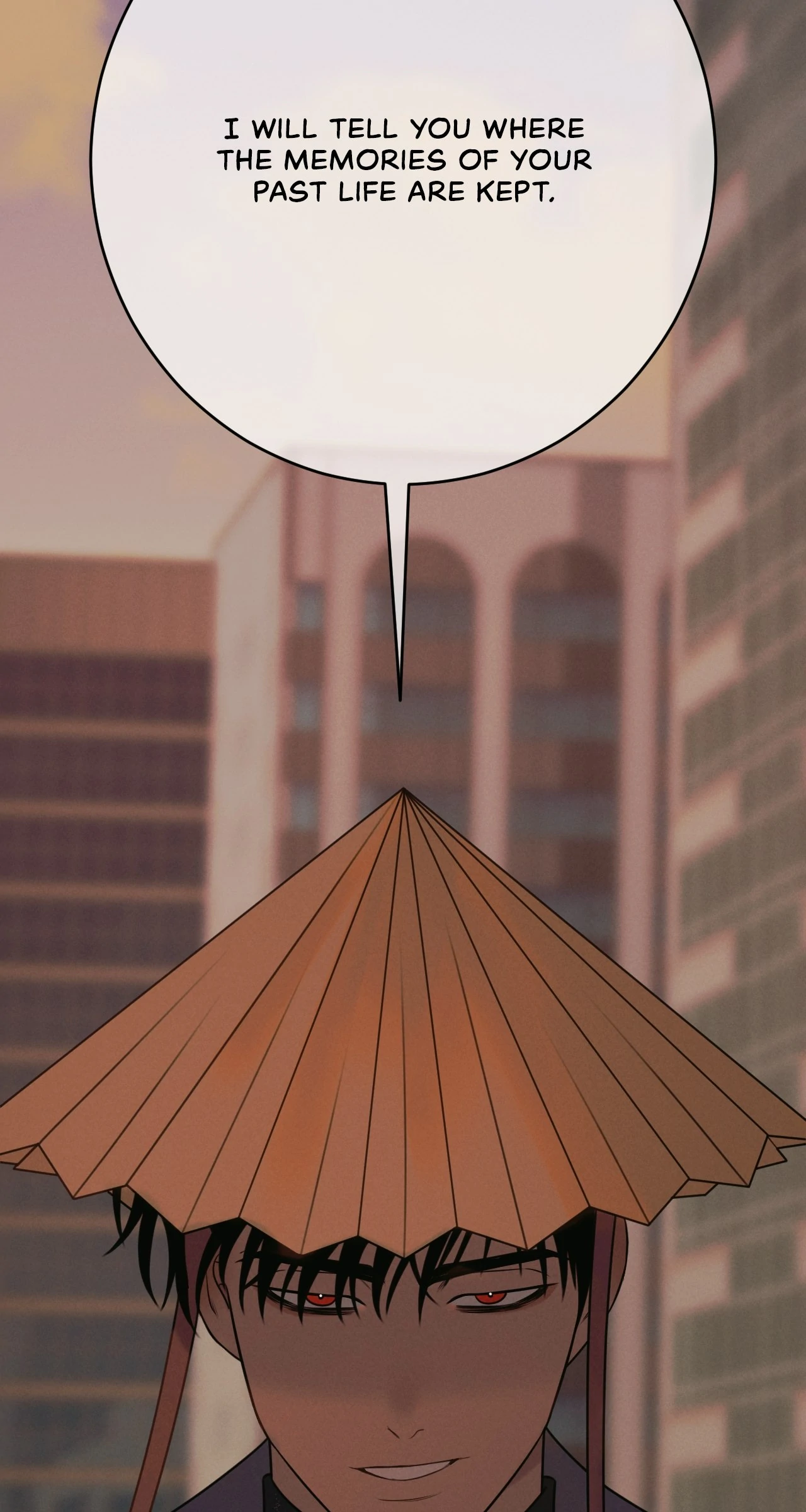 Dreaming Of The Dokkaebi 〘Mature Official〙 - Chapter 48 manhwa