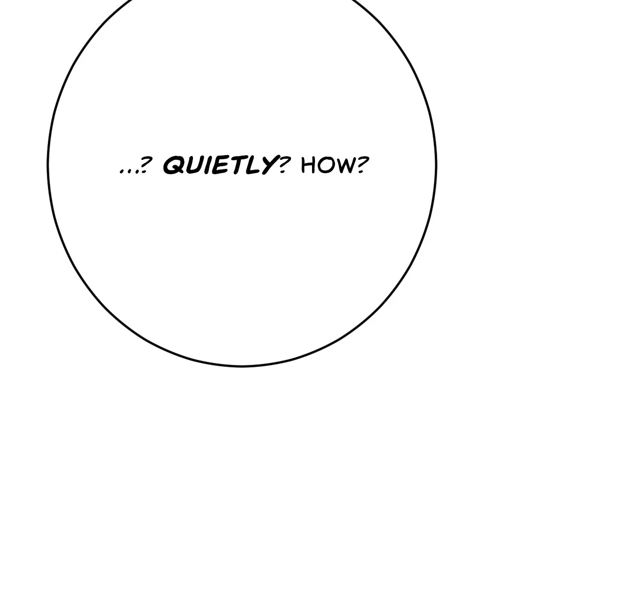 Dreaming Of The Dokkaebi 〘Mature Official〙 - Chapter 48 manhwa