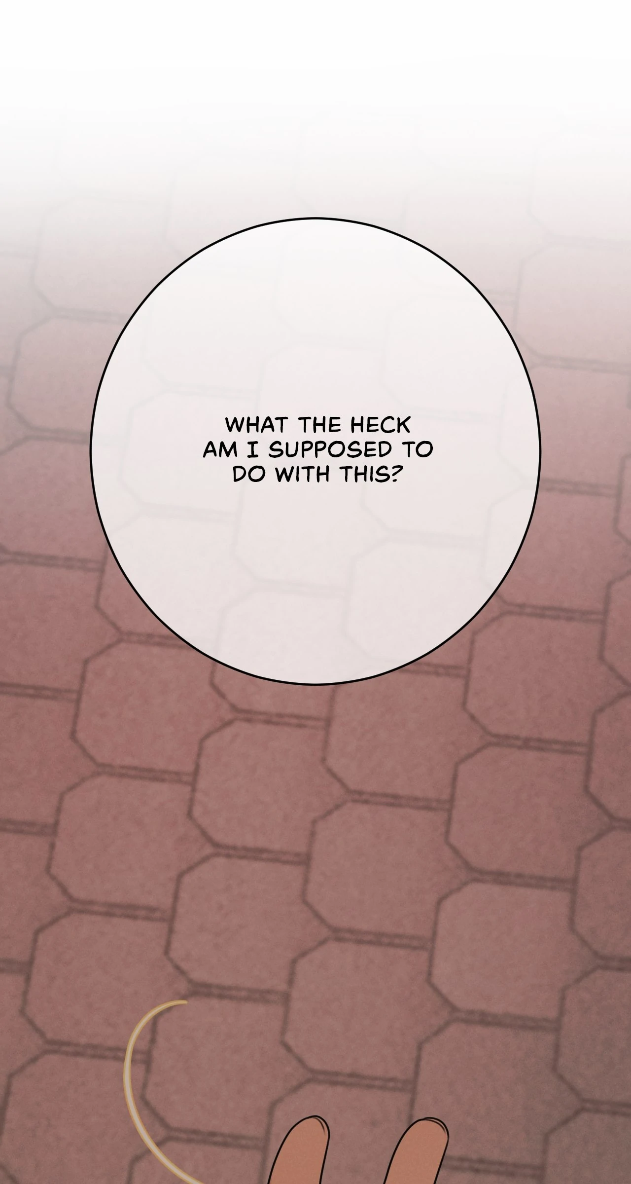 Dreaming Of The Dokkaebi 〘Mature Official〙 - Chapter 48 manhwa