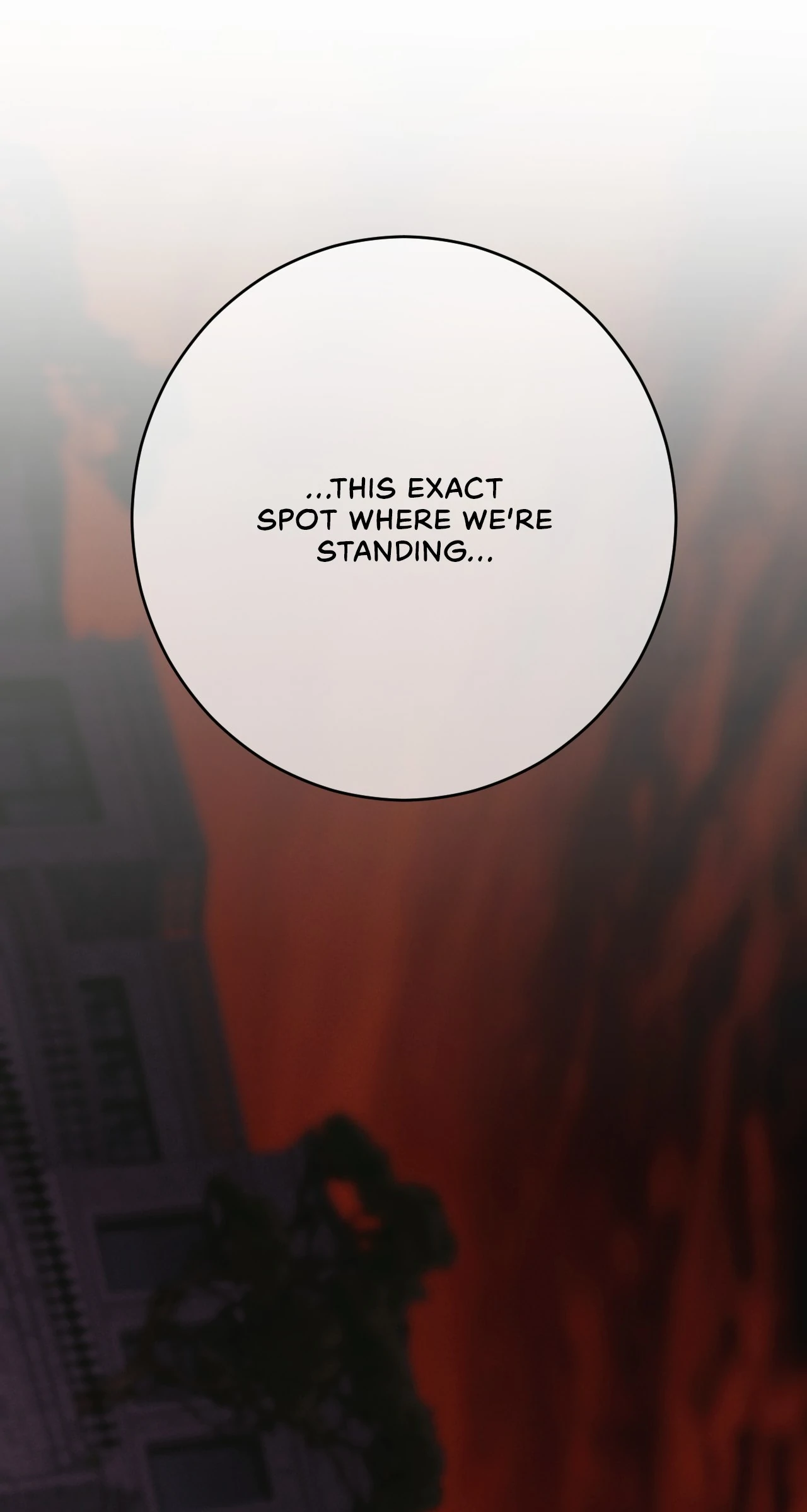 Dreaming Of The Dokkaebi 〘Mature Official〙 - Chapter 48 manhwa