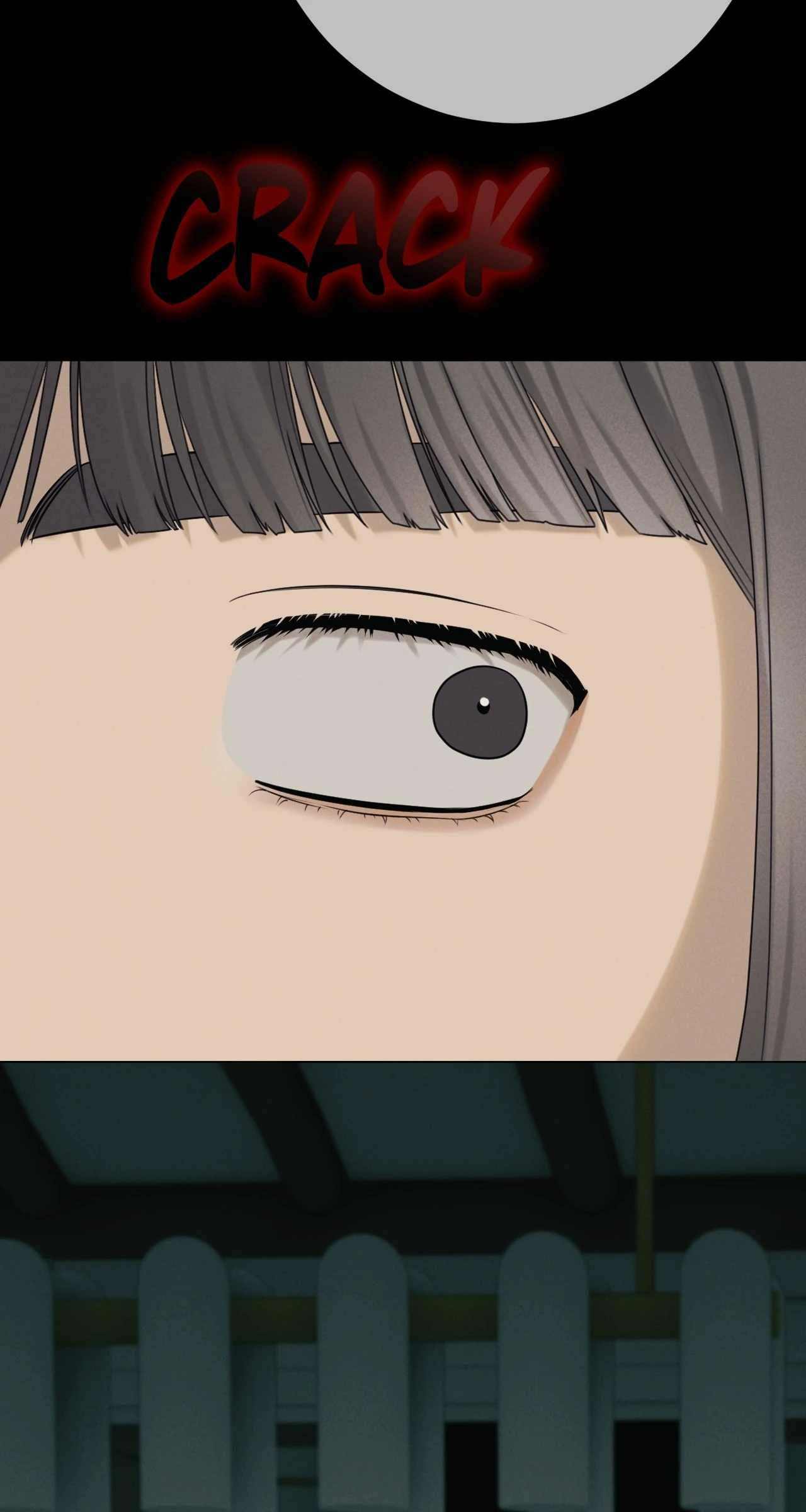 Dreaming Of The Dokkaebi 〘Mature Official〙 - Chapter 49 manhwa