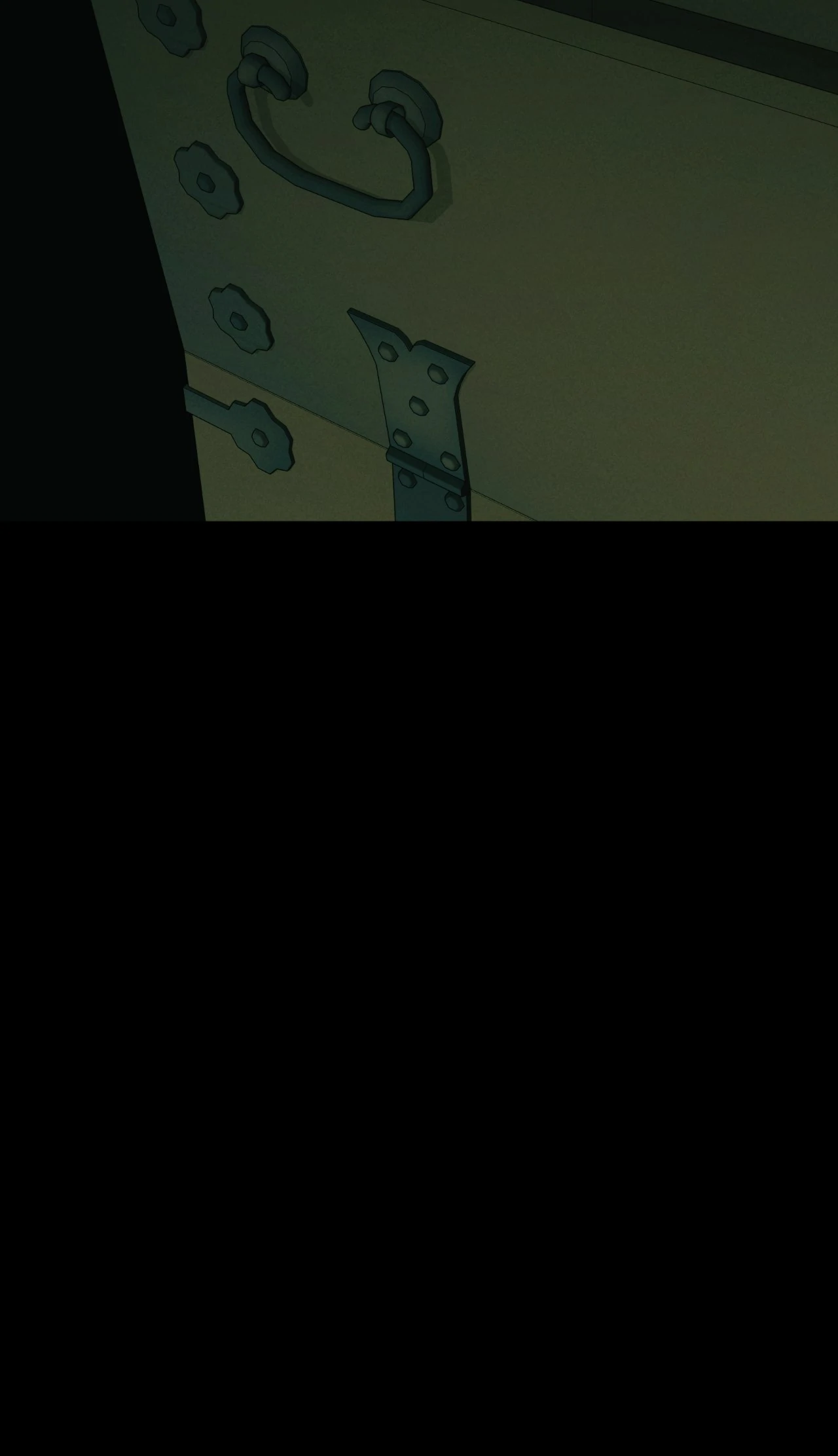 Dreaming Of The Dokkaebi 〘Mature Official〙 - Chapter 49 manhwa