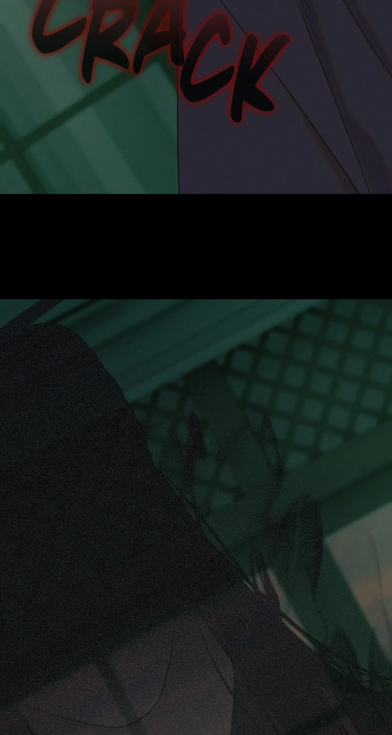 Dreaming Of The Dokkaebi 〘Mature Official〙 - Chapter 49 manhwa