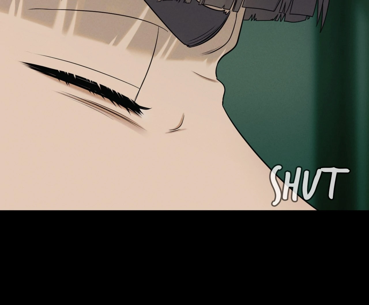 Dreaming Of The Dokkaebi 〘Mature Official〙 - Chapter 49 manhwa