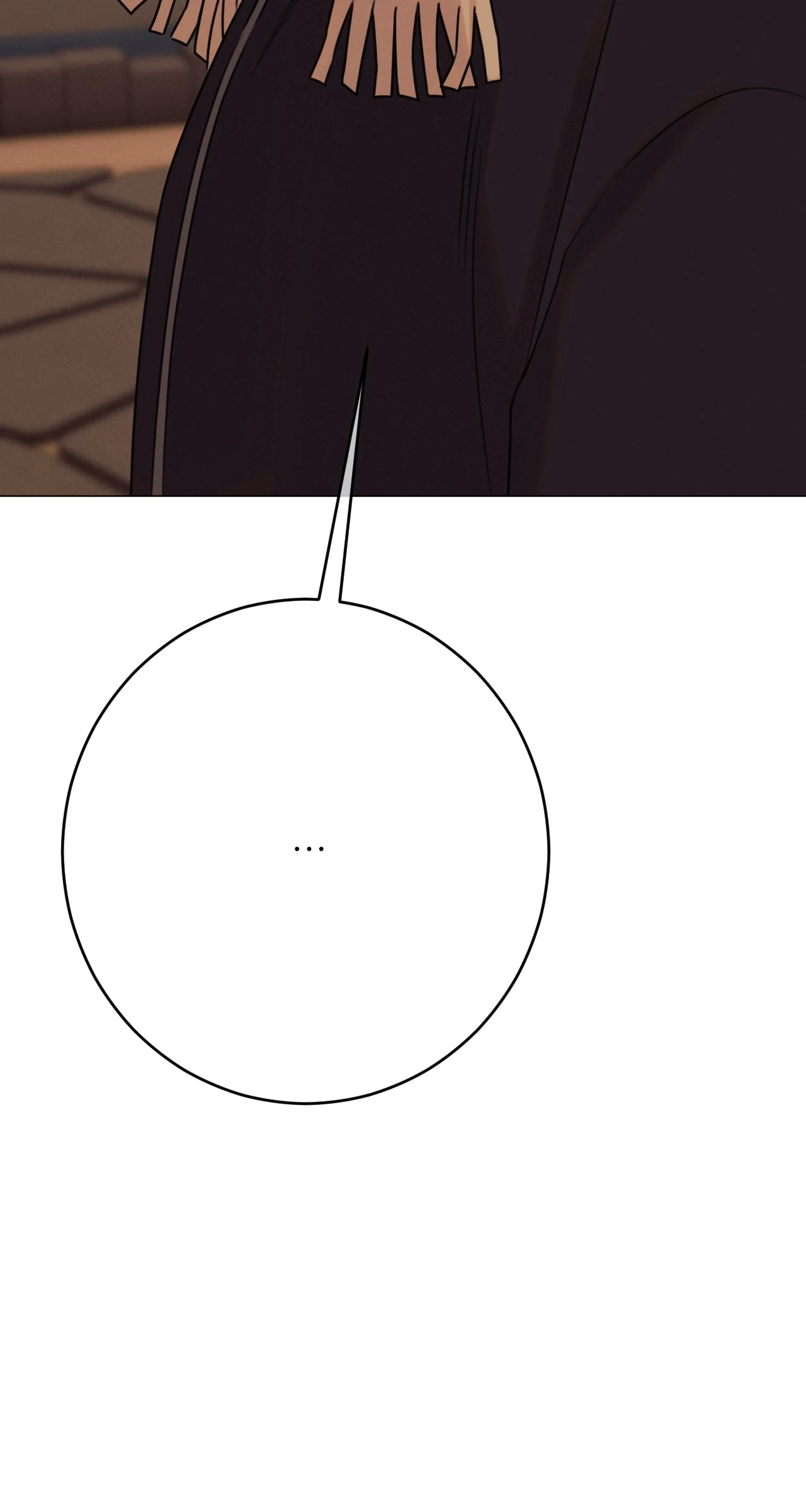 Dreaming Of The Dokkaebi 〘Mature Official〙 - Chapter 49 manhwa