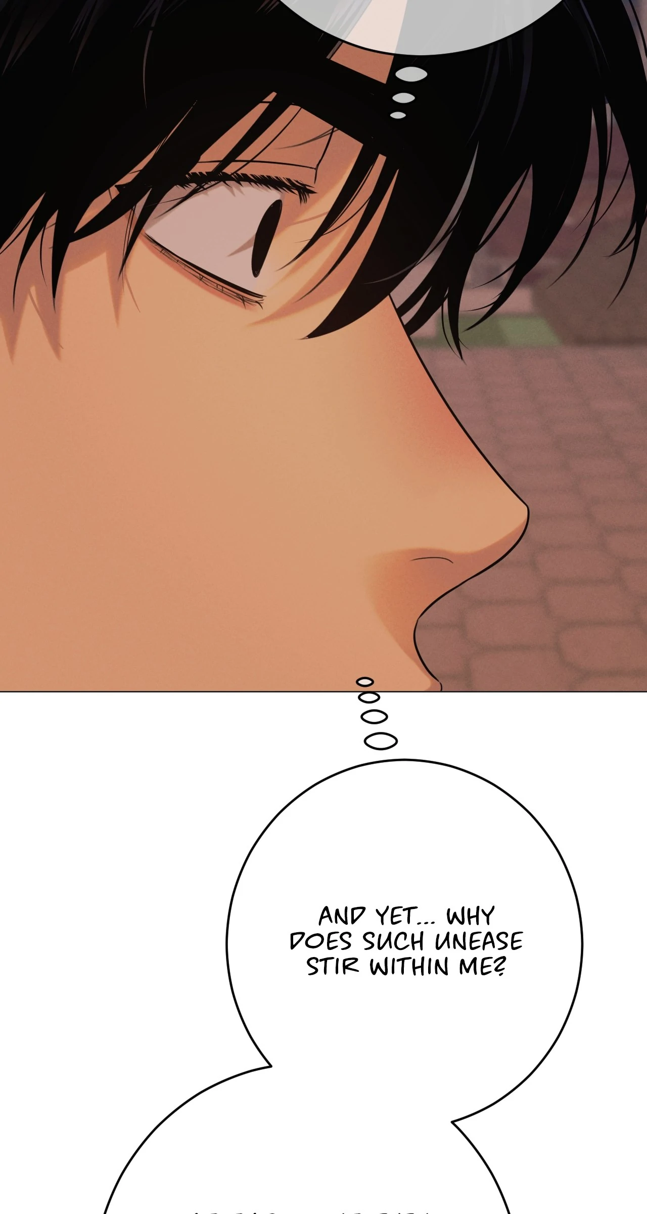 Dreaming Of The Dokkaebi 〘Mature Official〙 - Chapter 49 manhwa