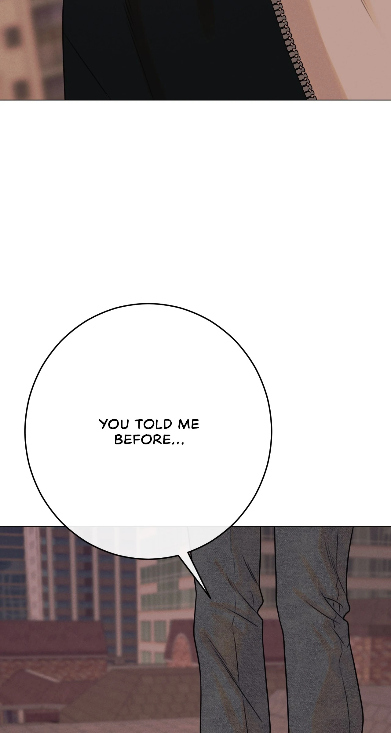 Dreaming Of The Dokkaebi 〘Mature Official〙 - Chapter 49 manhwa