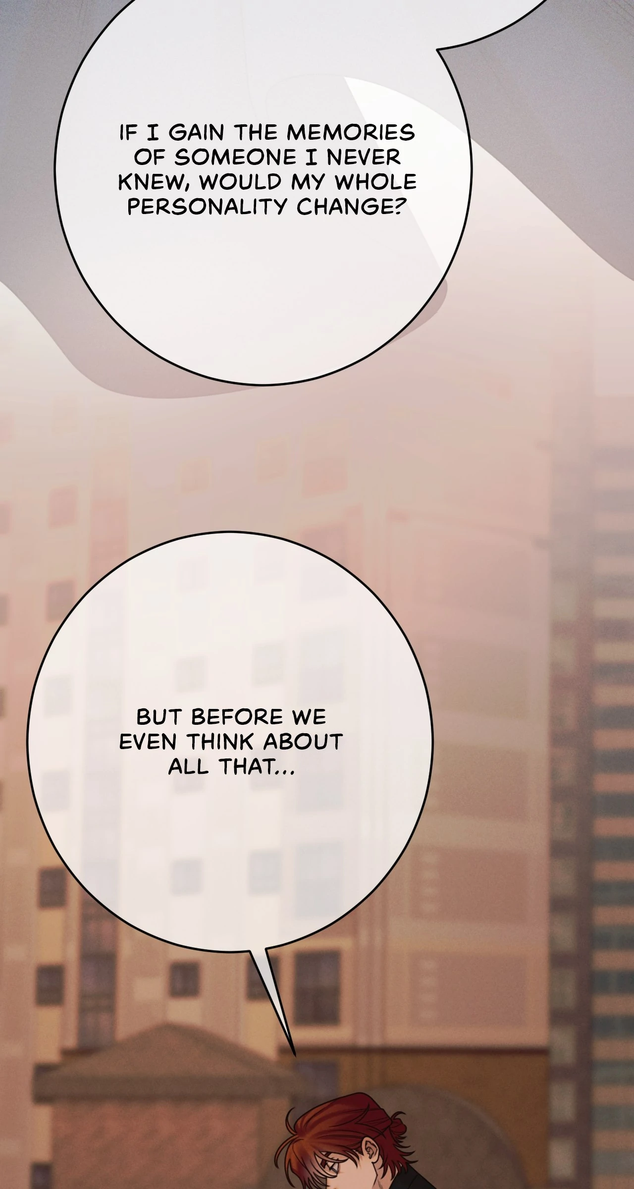 Dreaming Of The Dokkaebi 〘Mature Official〙 - Chapter 49 manhwa