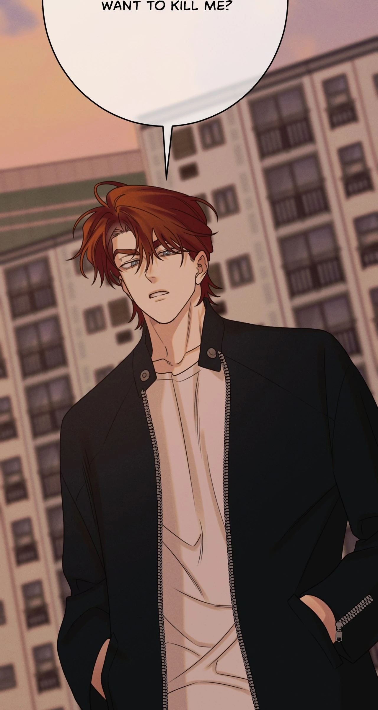 Dreaming Of The Dokkaebi 〘Mature Official〙 - Chapter 49 manhwa
