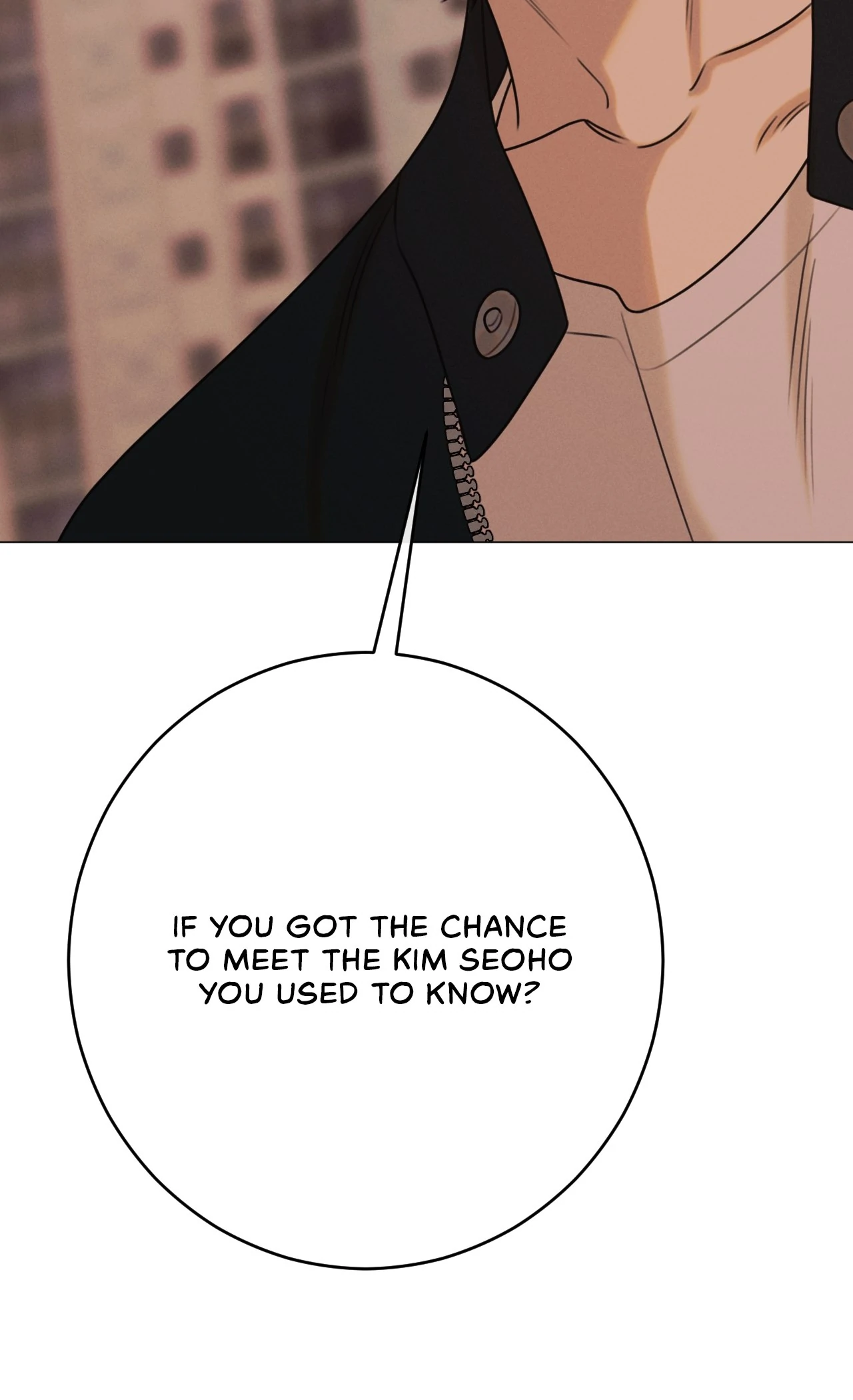 Dreaming Of The Dokkaebi 〘Mature Official〙 - Chapter 49 manhwa