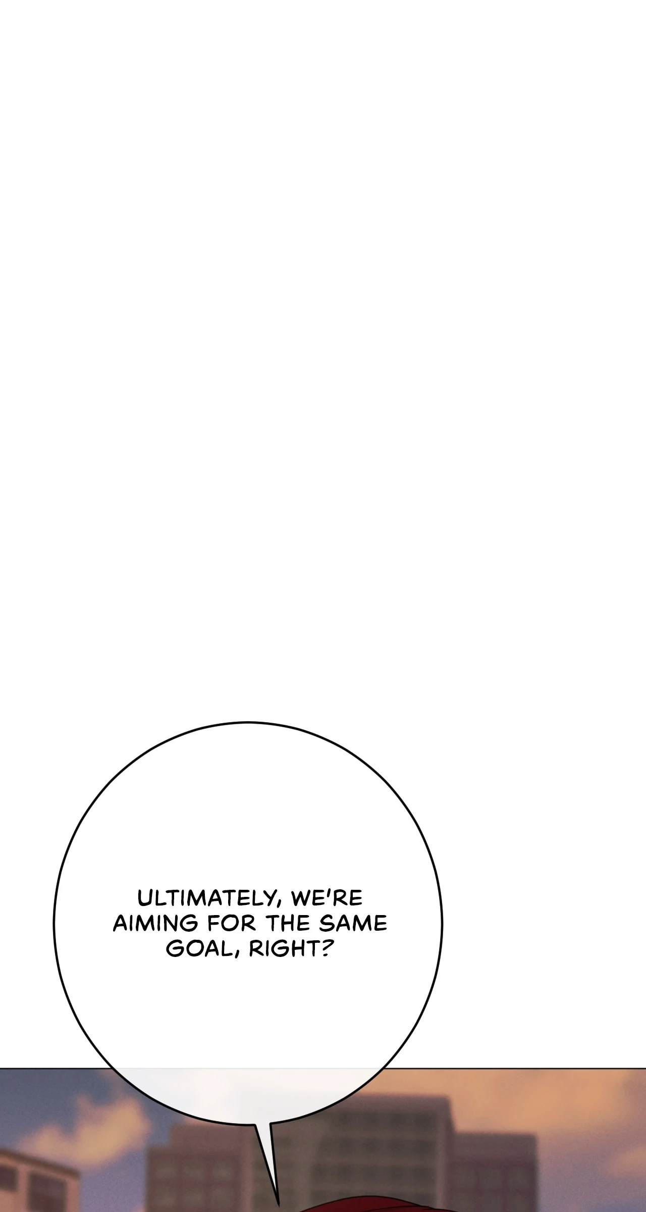 Dreaming Of The Dokkaebi 〘Mature Official〙 - Chapter 49 manhwa