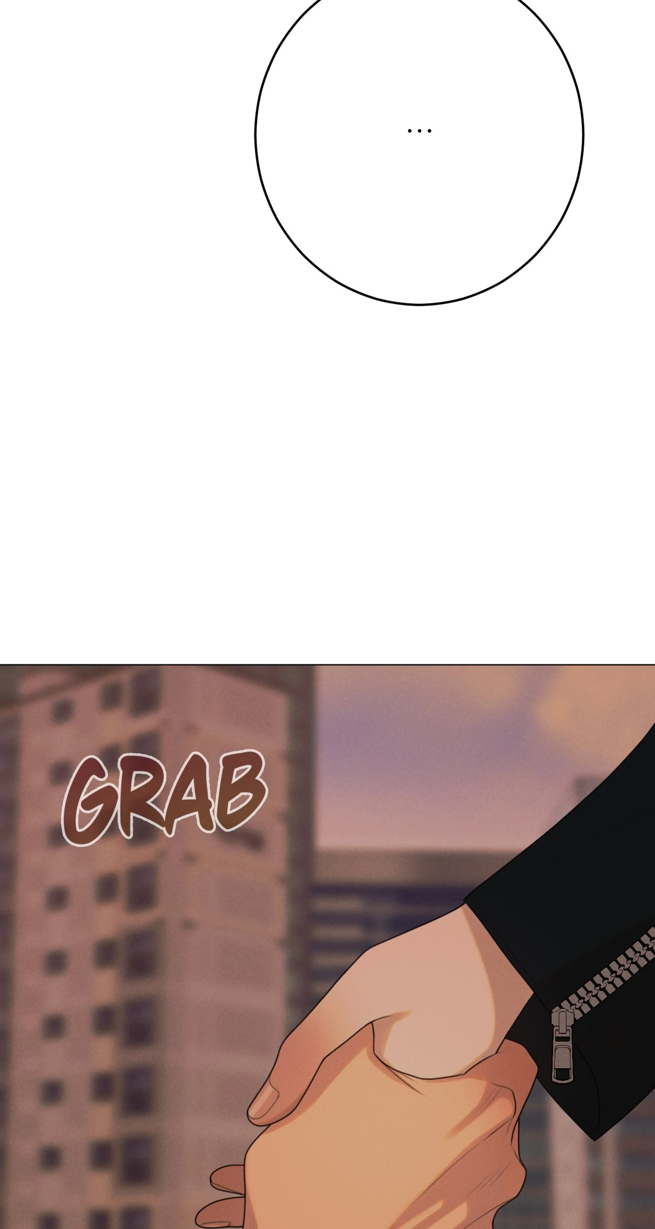 Dreaming Of The Dokkaebi 〘Mature Official〙 - Chapter 49 manhwa