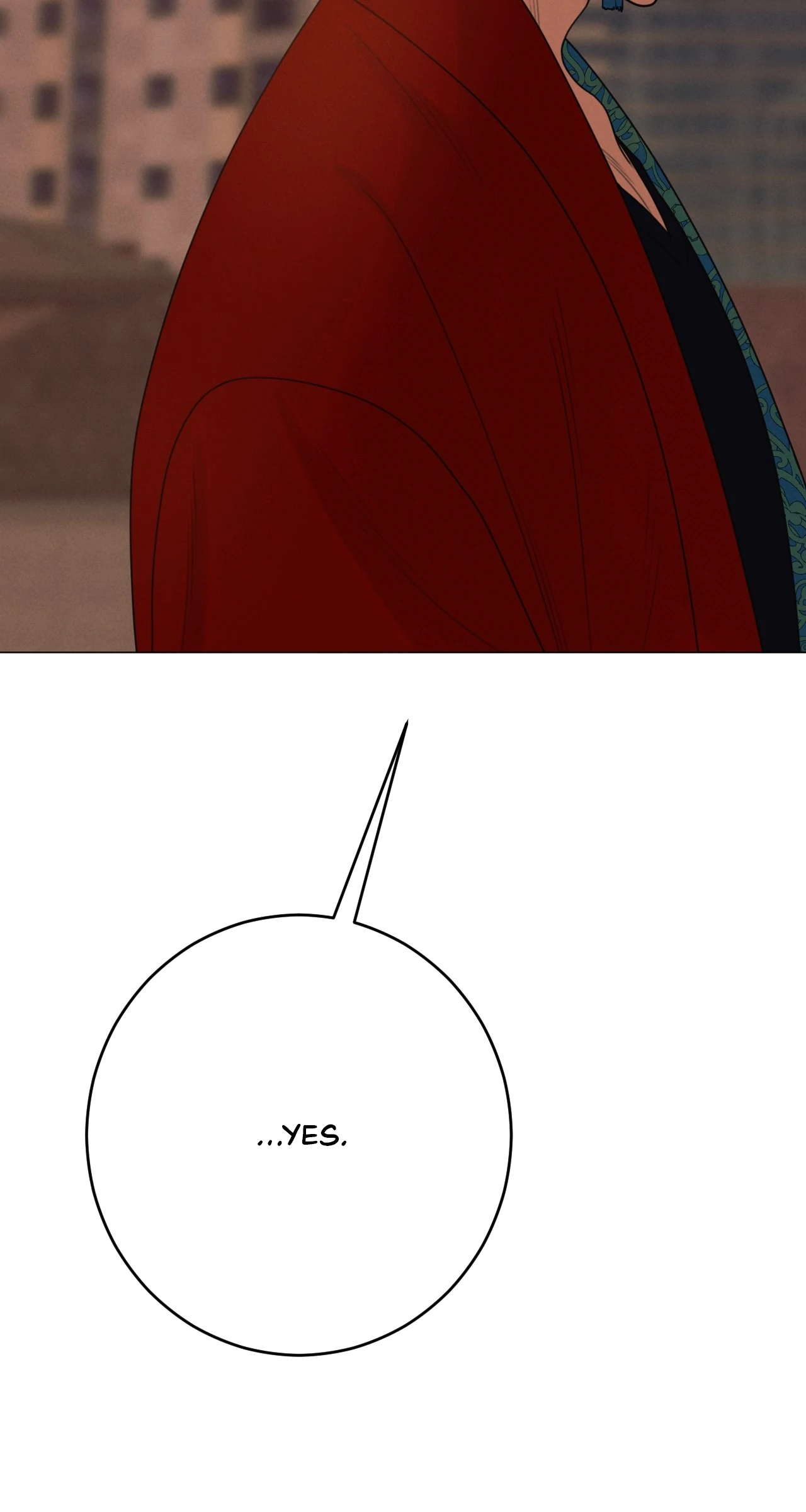 Dreaming Of The Dokkaebi 〘Mature Official〙 - Chapter 49 manhwa