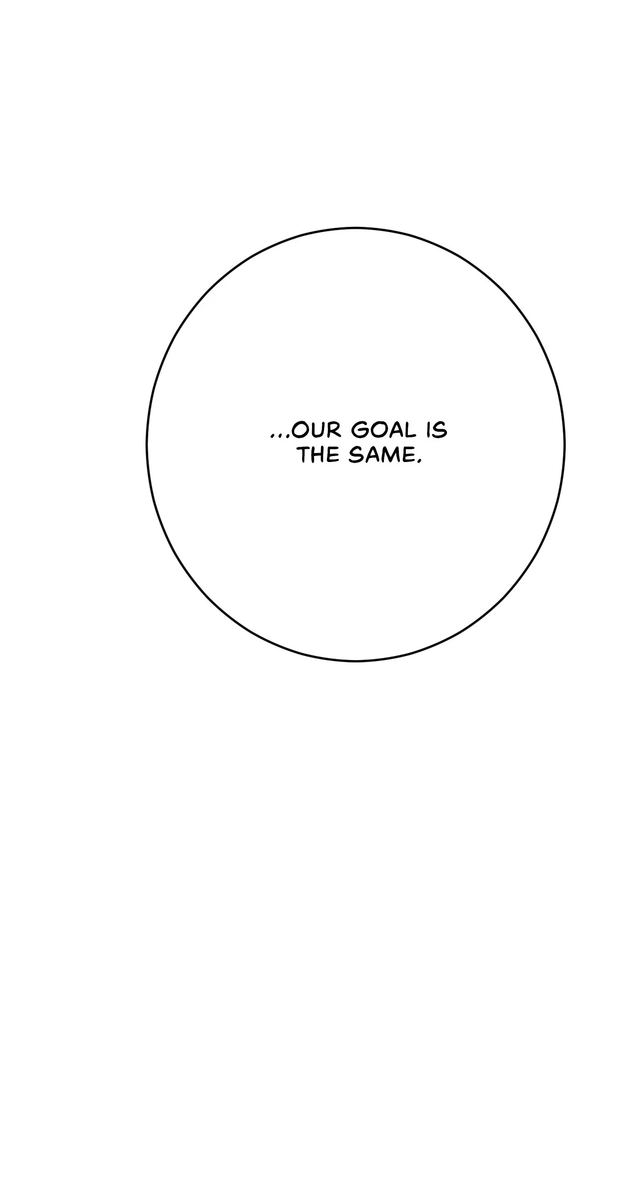 Dreaming Of The Dokkaebi 〘Mature Official〙 - Chapter 49 manhwa