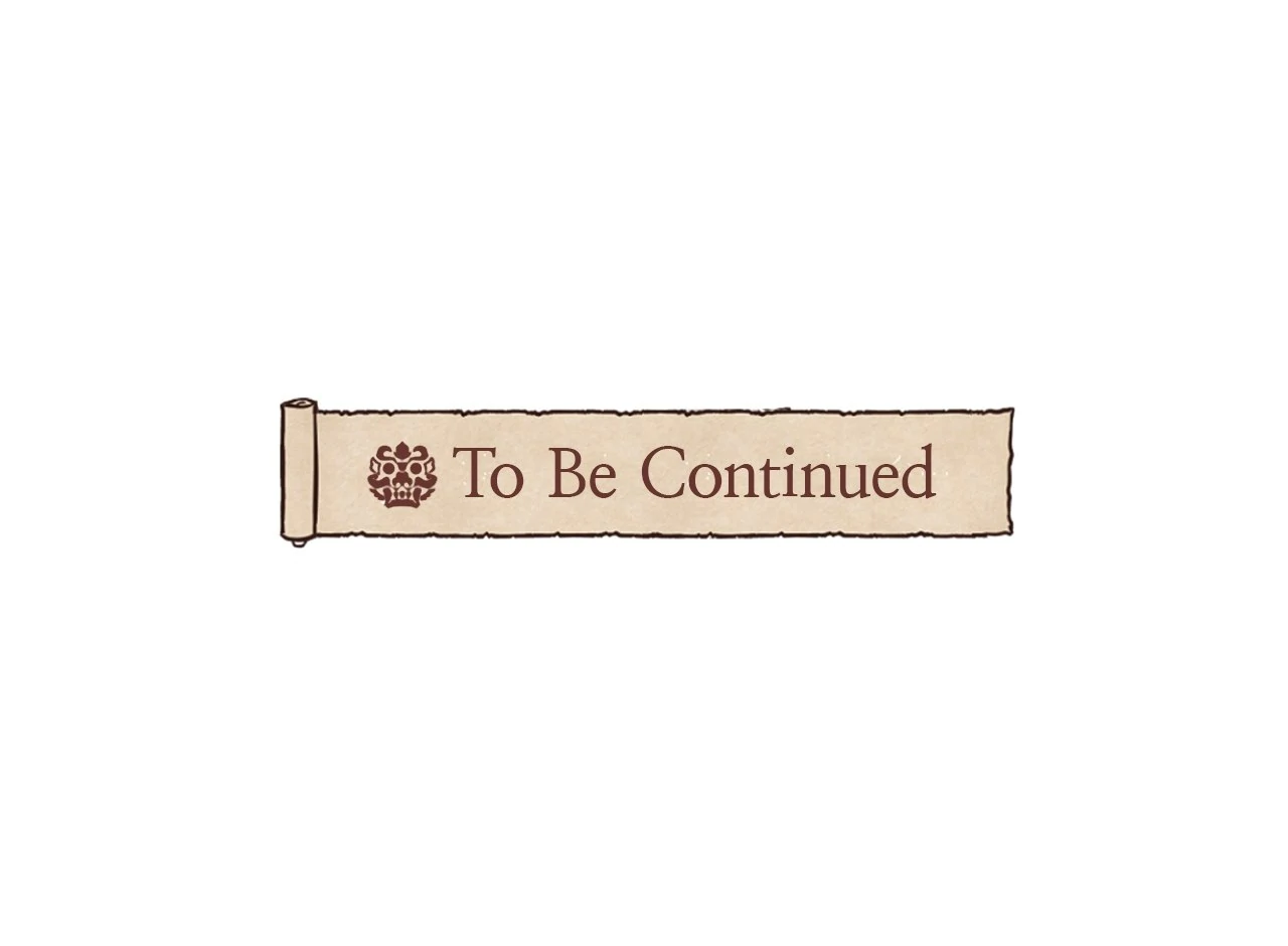 Dreaming Of The Dokkaebi 〘Mature Official〙 - Chapter 49 manhwa