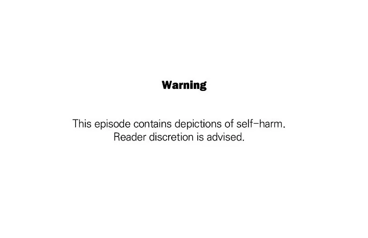 Dreaming Of The Dokkaebi 〘Mature Official〙 - Chapter 5 manhwa