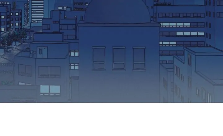 Dreaming Of The Dokkaebi 〘Mature Official〙 - Chapter 5 manhwa