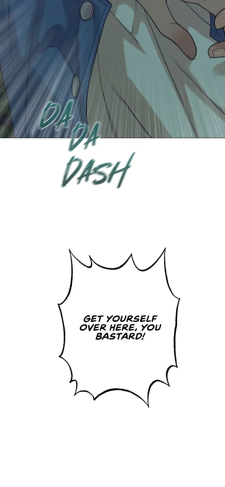 Dreaming Of The Dokkaebi 〘Mature Official〙 - Chapter 5 manhwa