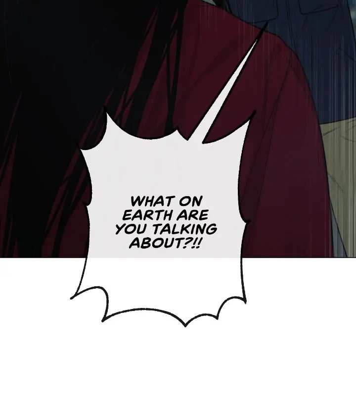 Dreaming Of The Dokkaebi 〘Mature Official〙 - Chapter 5 manhwa