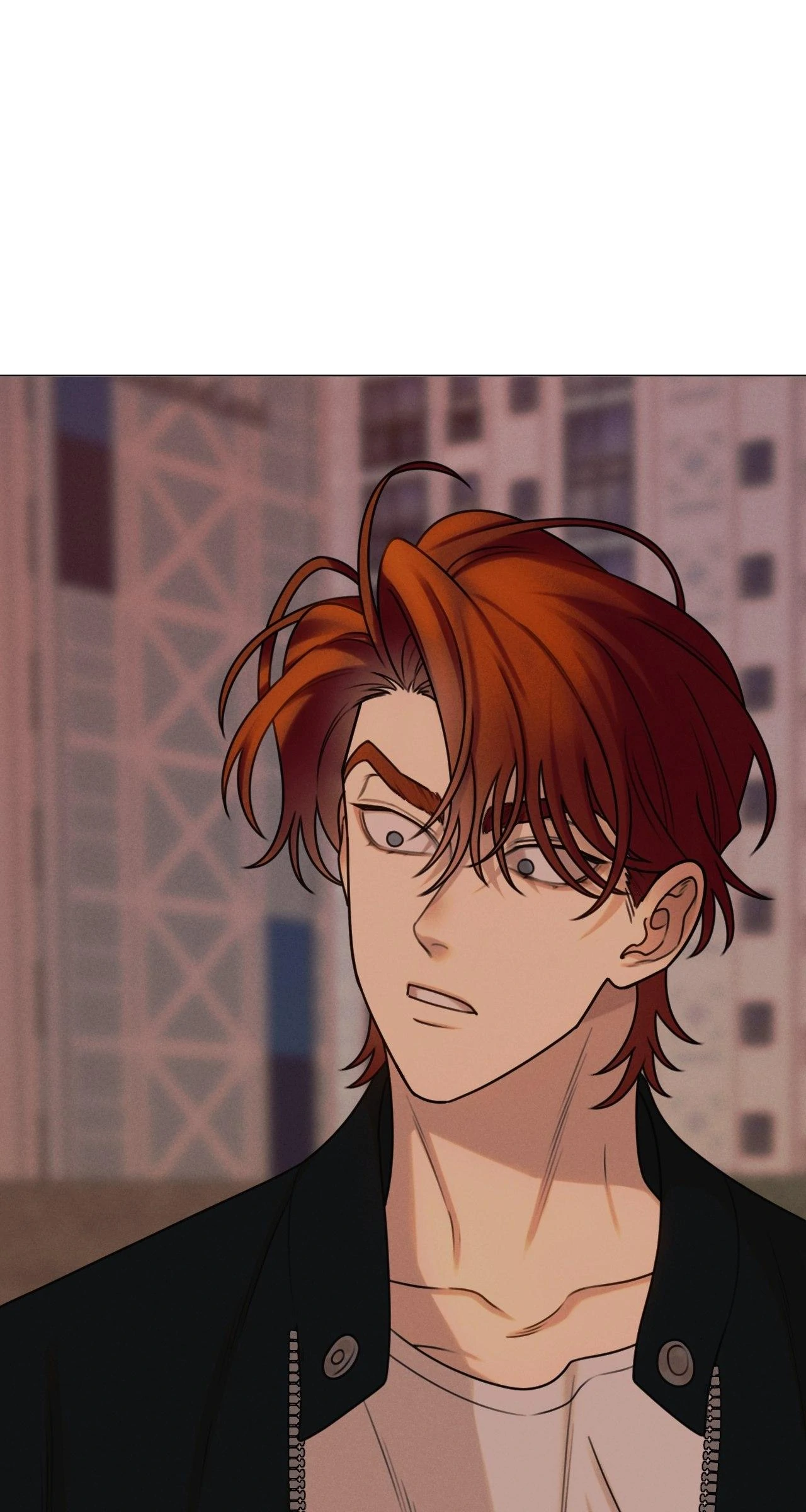 Dreaming Of The Dokkaebi 〘Mature Official〙 - Chapter 50 manhwa