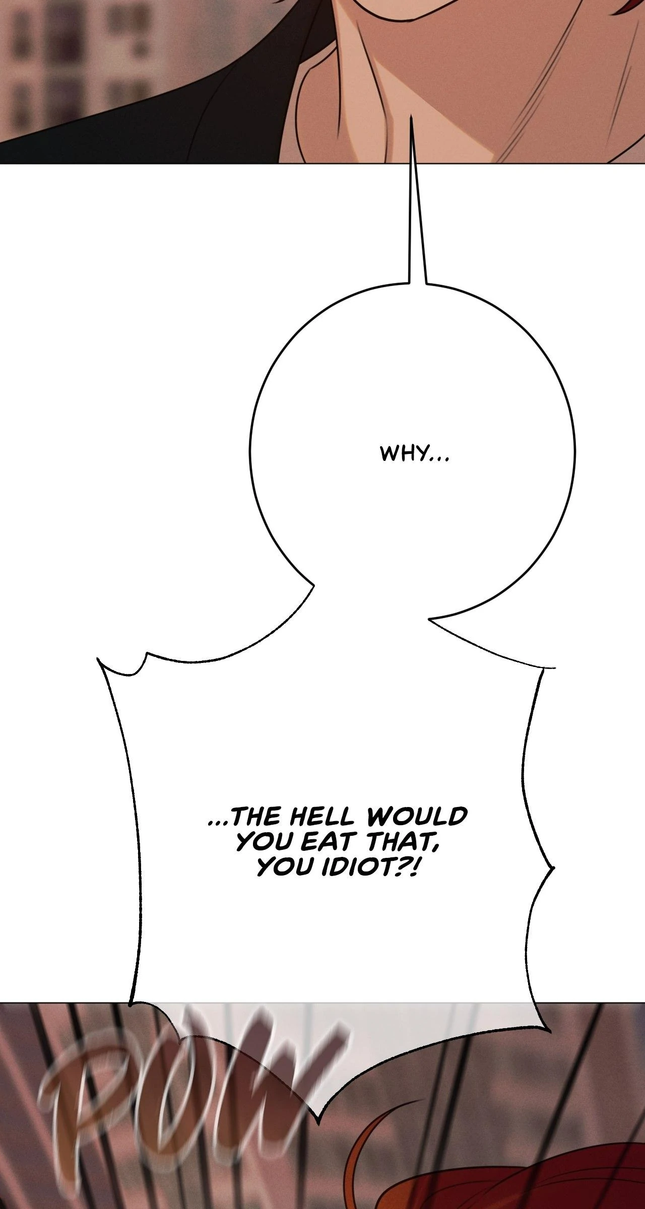 Dreaming Of The Dokkaebi 〘Mature Official〙 - Chapter 50 manhwa