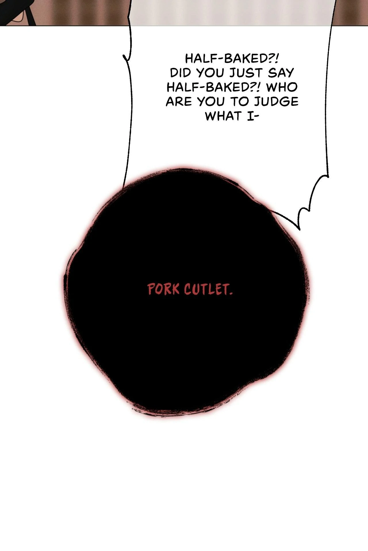 Dreaming Of The Dokkaebi 〘Mature Official〙 - Chapter 50 manhwa