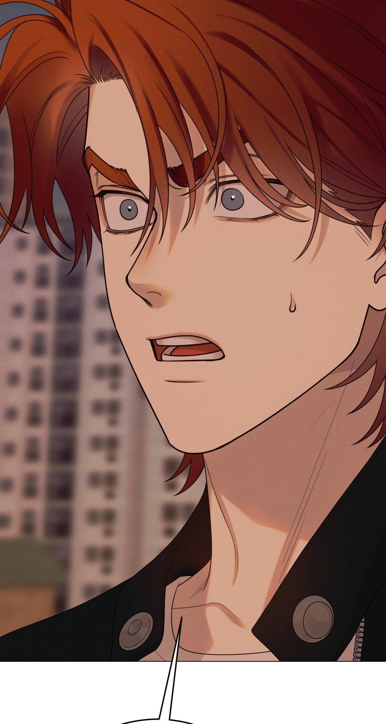 Dreaming Of The Dokkaebi 〘Mature Official〙 - Chapter 50 manhwa