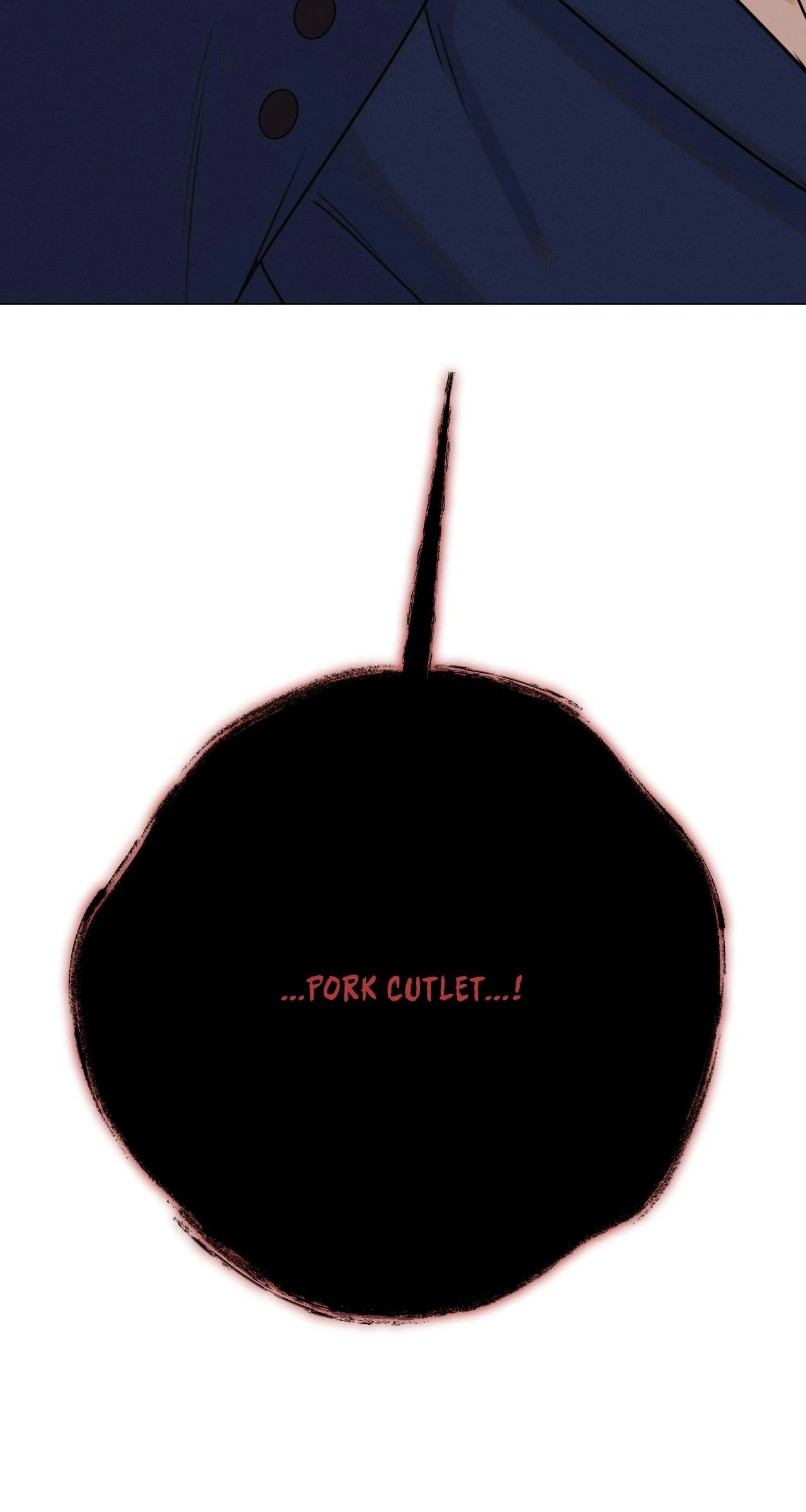 Dreaming Of The Dokkaebi 〘Mature Official〙 - Chapter 50 manhwa
