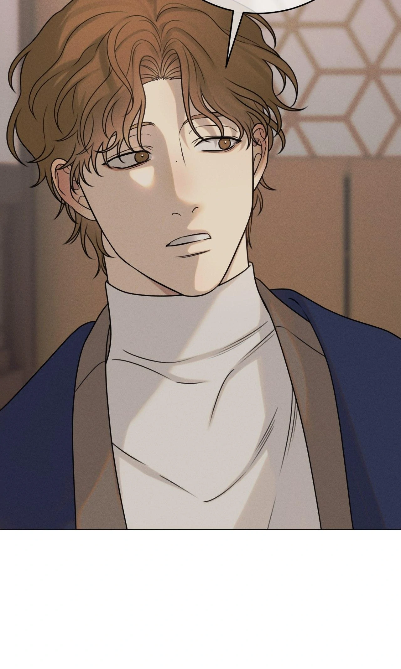 Dreaming Of The Dokkaebi 〘Mature Official〙 - Chapter 50 manhwa
