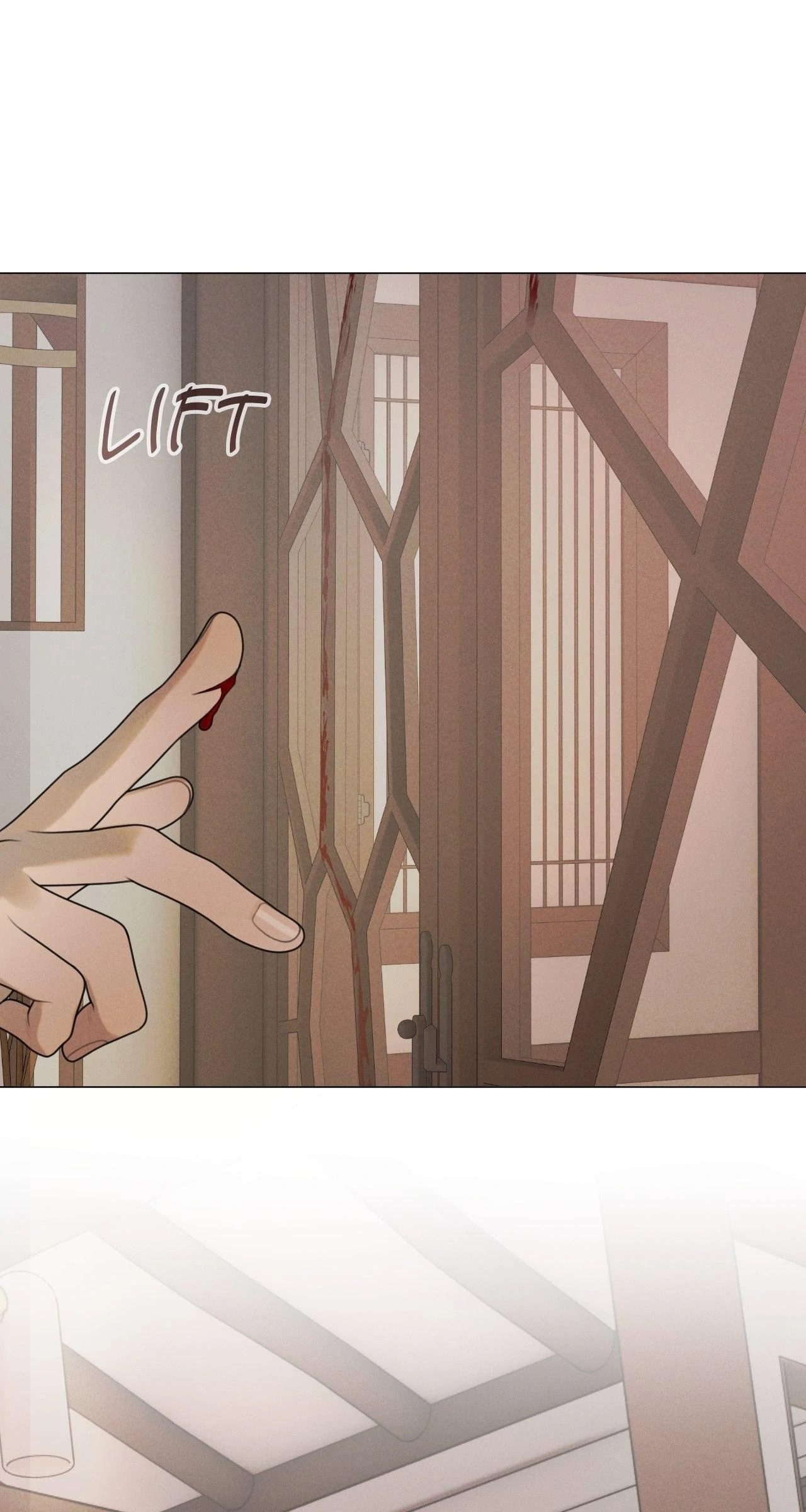 Dreaming Of The Dokkaebi 〘Mature Official〙 - Chapter 50 manhwa