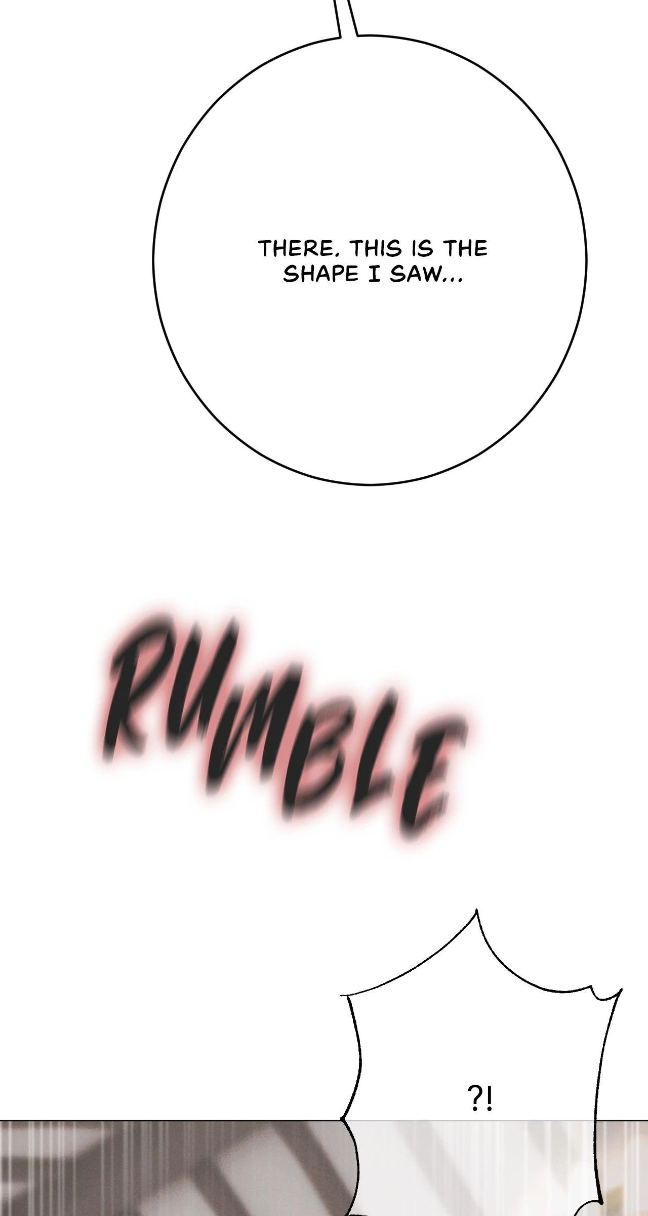 Dreaming Of The Dokkaebi 〘Mature Official〙 - Chapter 50 manhwa