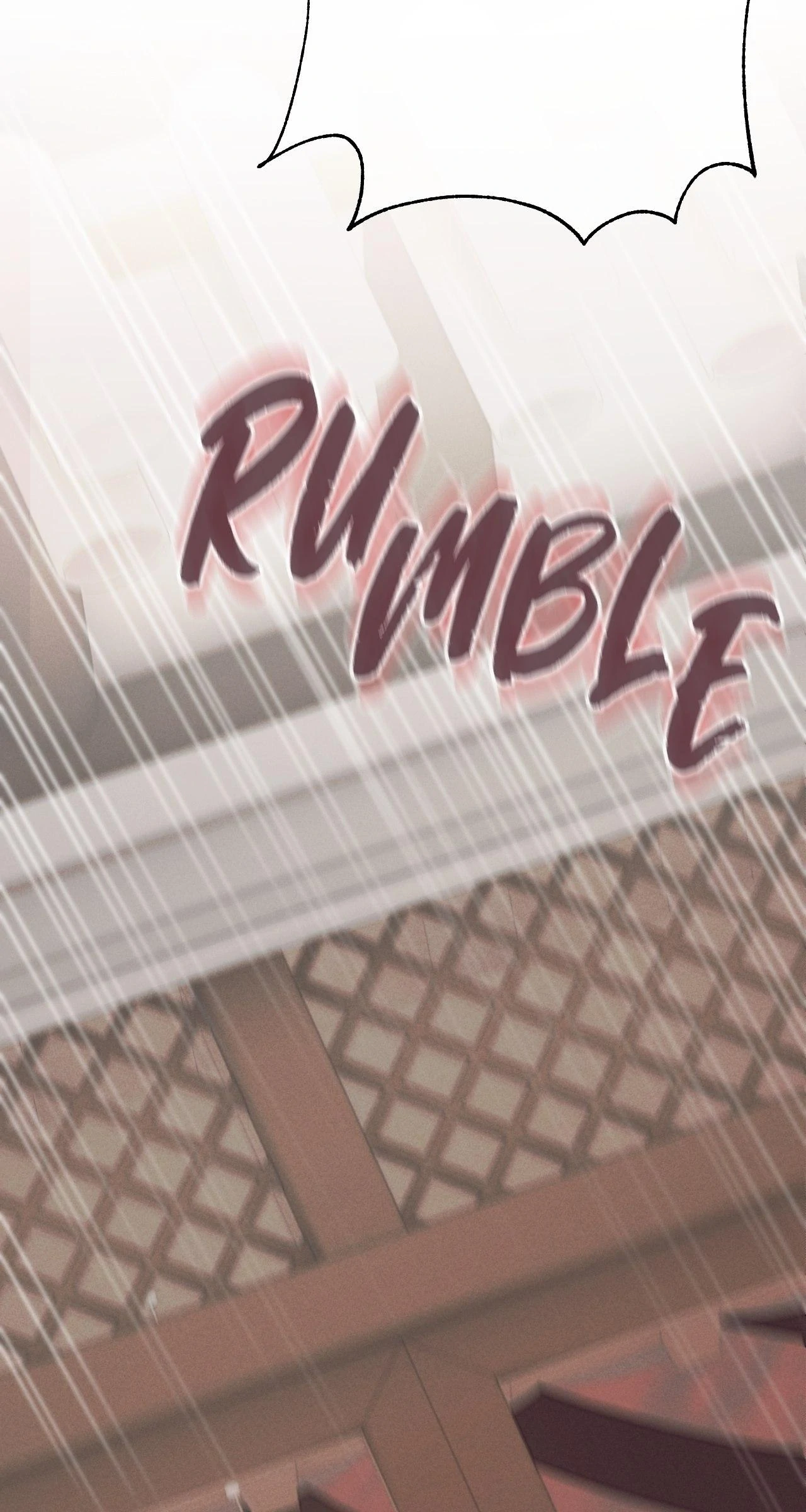 Dreaming Of The Dokkaebi 〘Mature Official〙 - Chapter 50 manhwa