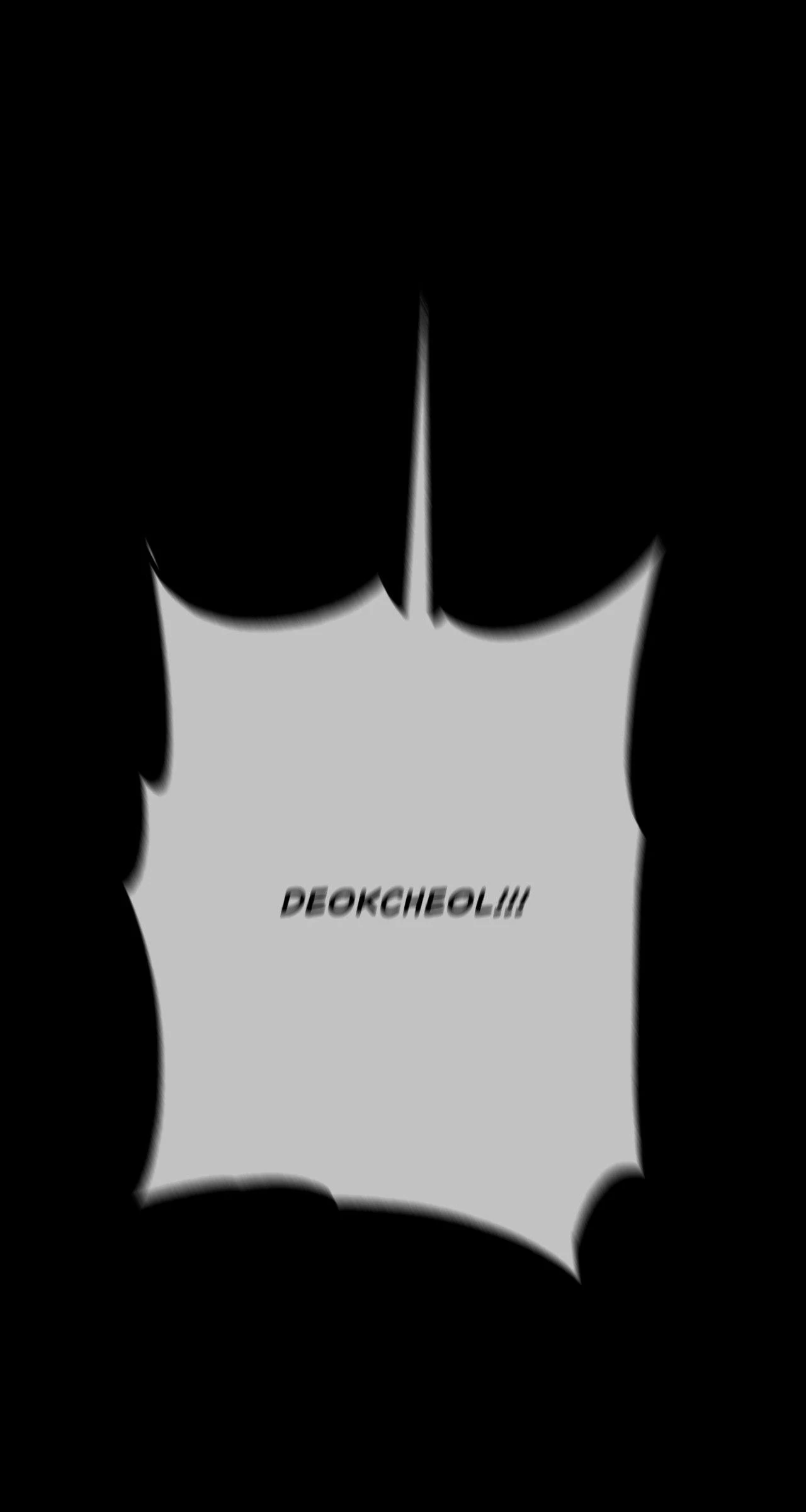 Dreaming Of The Dokkaebi 〘Mature Official〙 - Chapter 50 manhwa