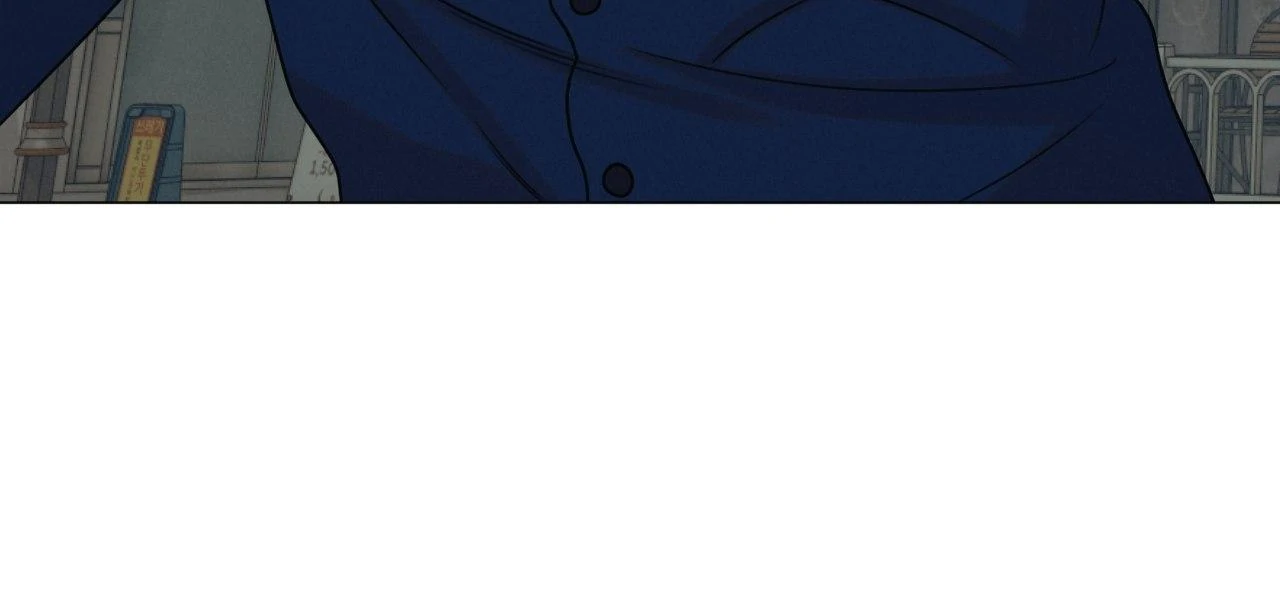 Dreaming Of The Dokkaebi 〘Mature Official〙 - Chapter 51 manhwa