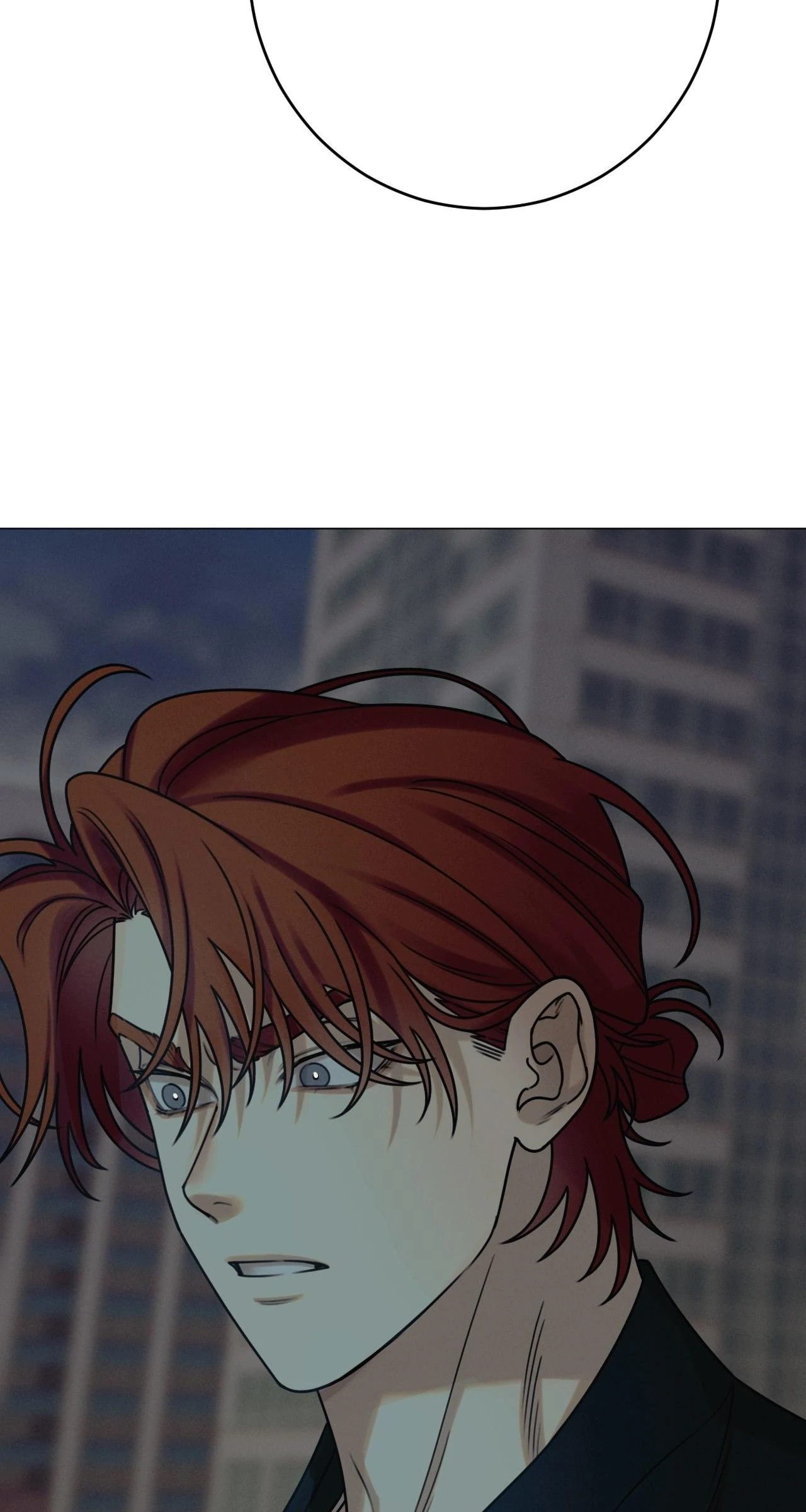 Dreaming Of The Dokkaebi 〘Mature Official〙 - Chapter 51 manhwa