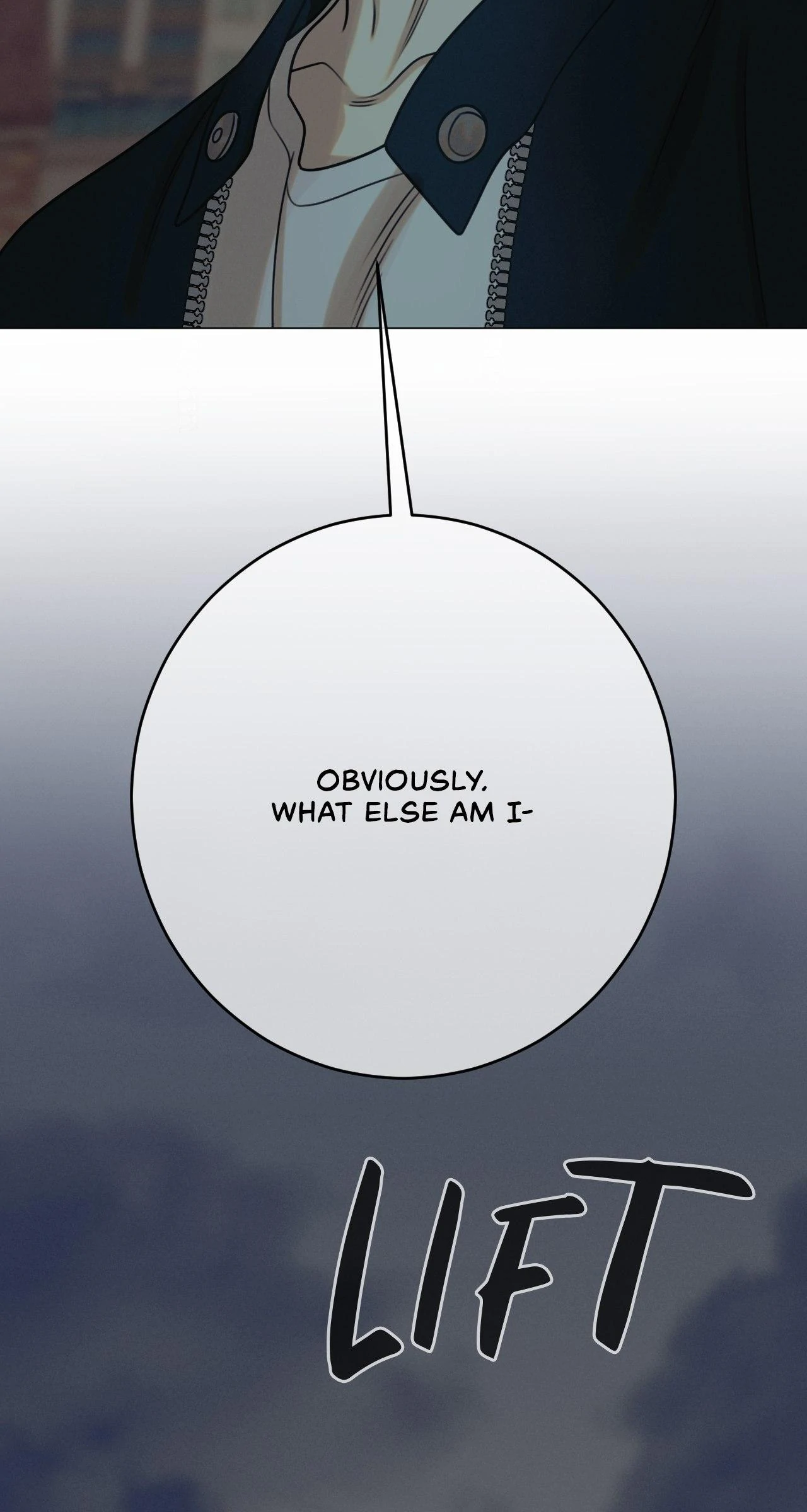 Dreaming Of The Dokkaebi 〘Mature Official〙 - Chapter 51 manhwa