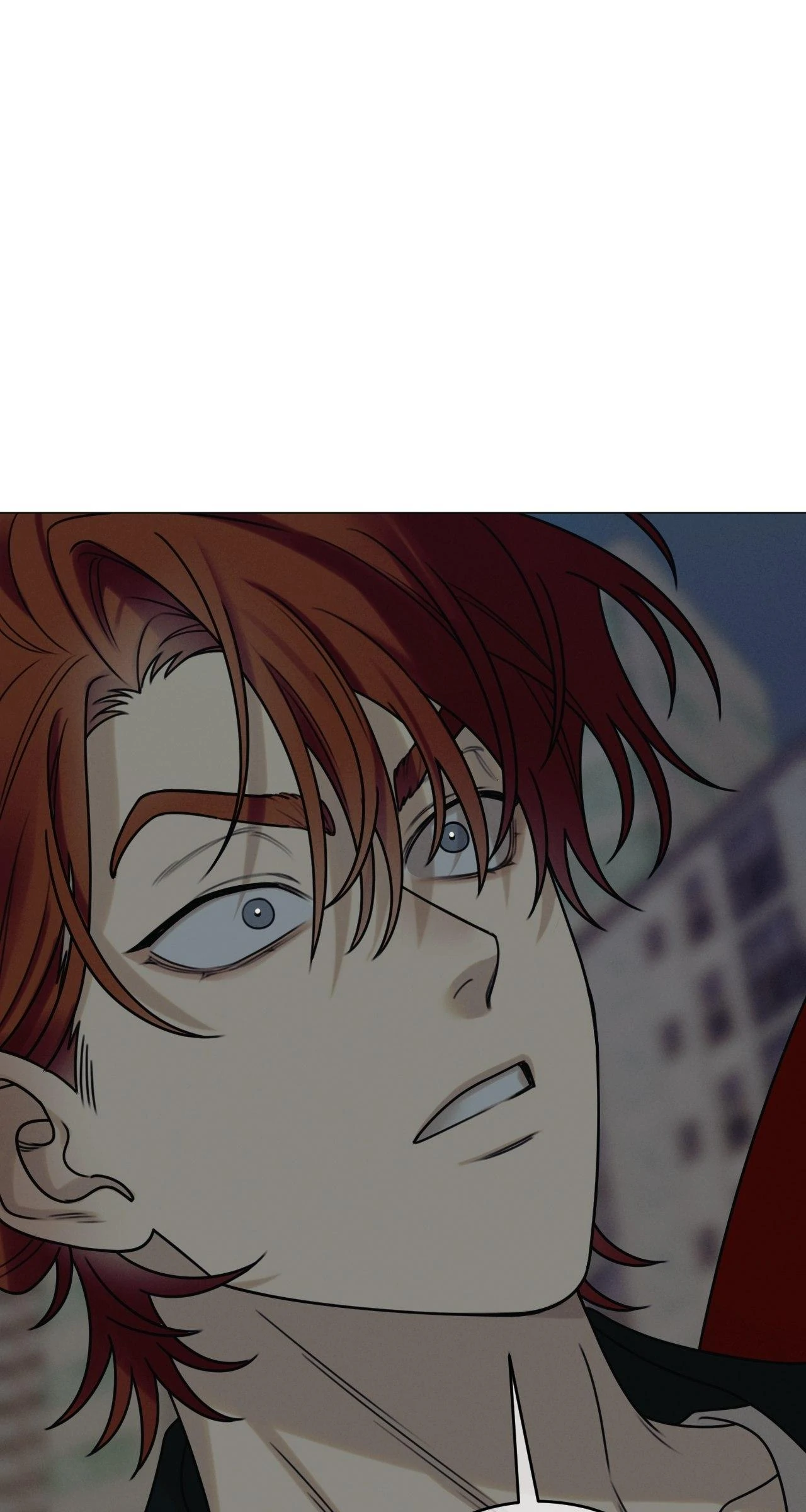 Dreaming Of The Dokkaebi 〘Mature Official〙 - Chapter 51 manhwa