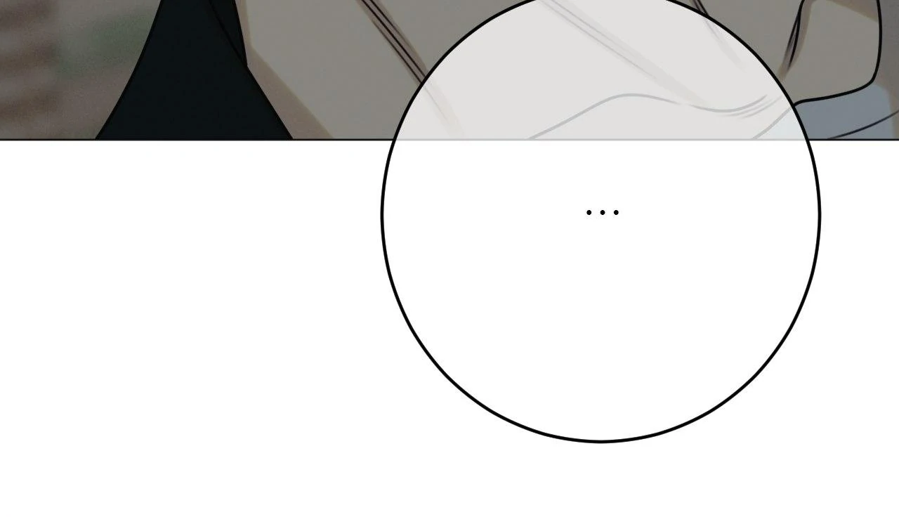 Dreaming Of The Dokkaebi 〘Mature Official〙 - Chapter 51 manhwa