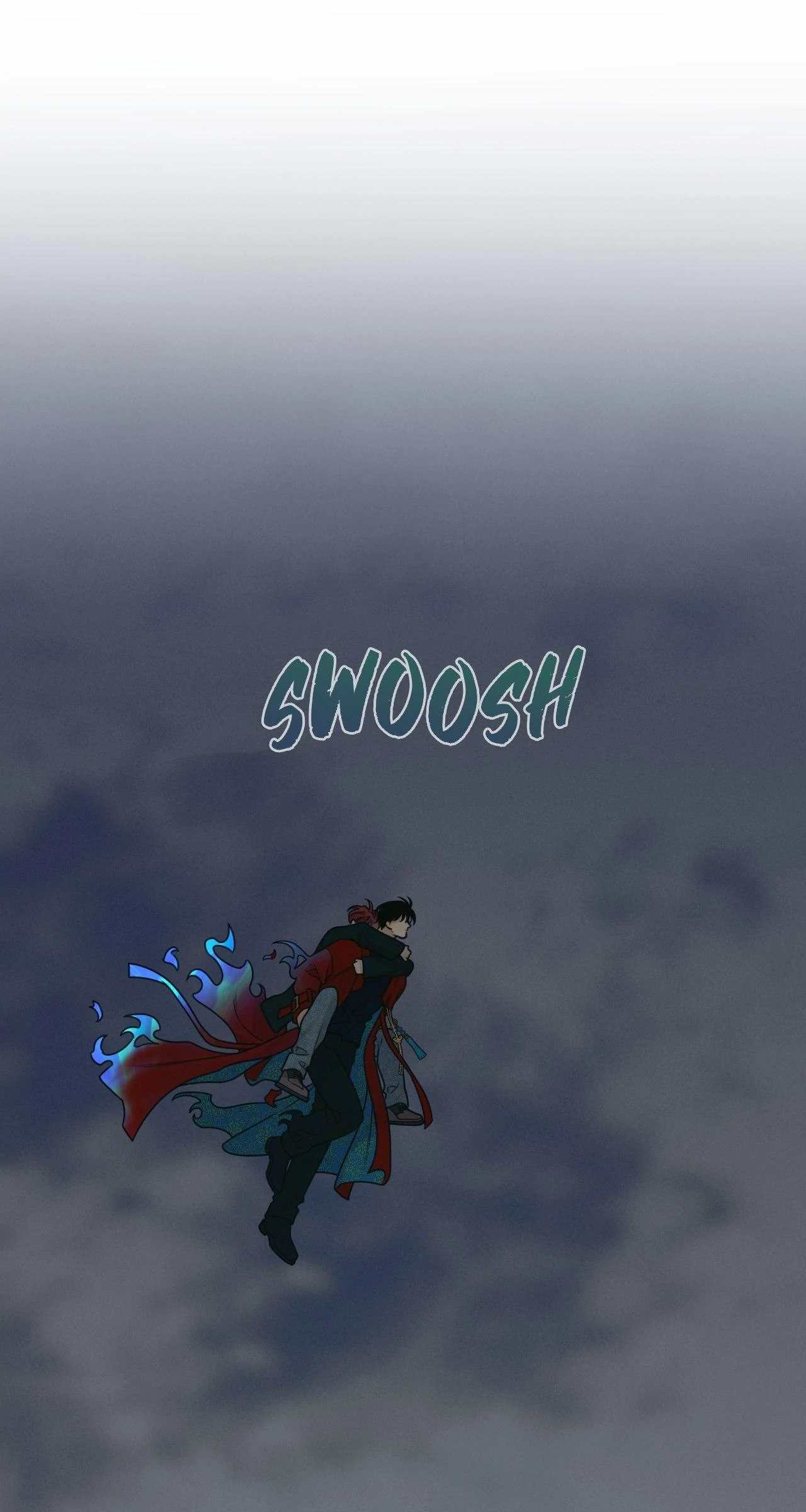 Dreaming Of The Dokkaebi 〘Mature Official〙 - Chapter 51 manhwa