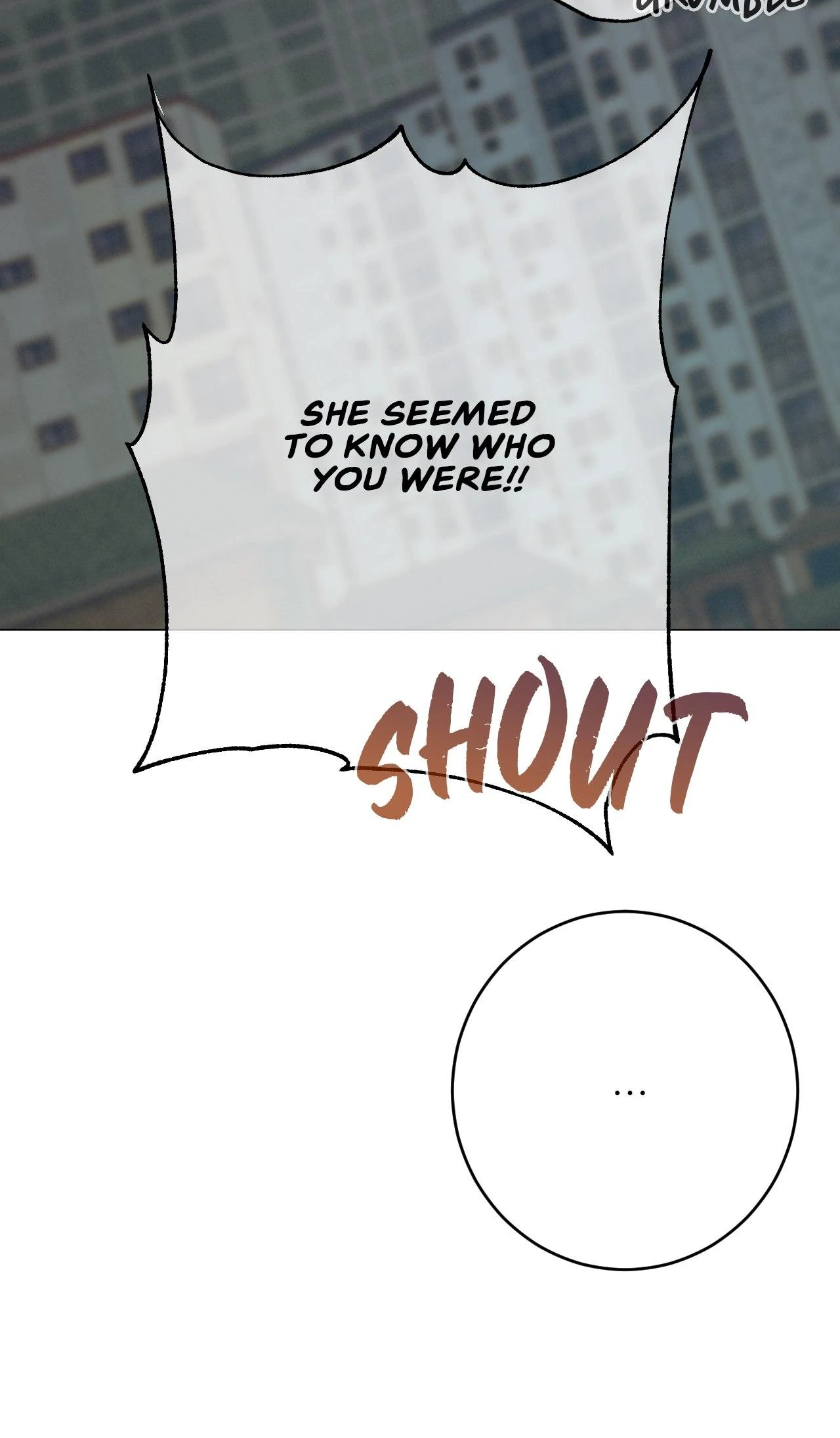 Dreaming Of The Dokkaebi 〘Mature Official〙 - Chapter 51 manhwa