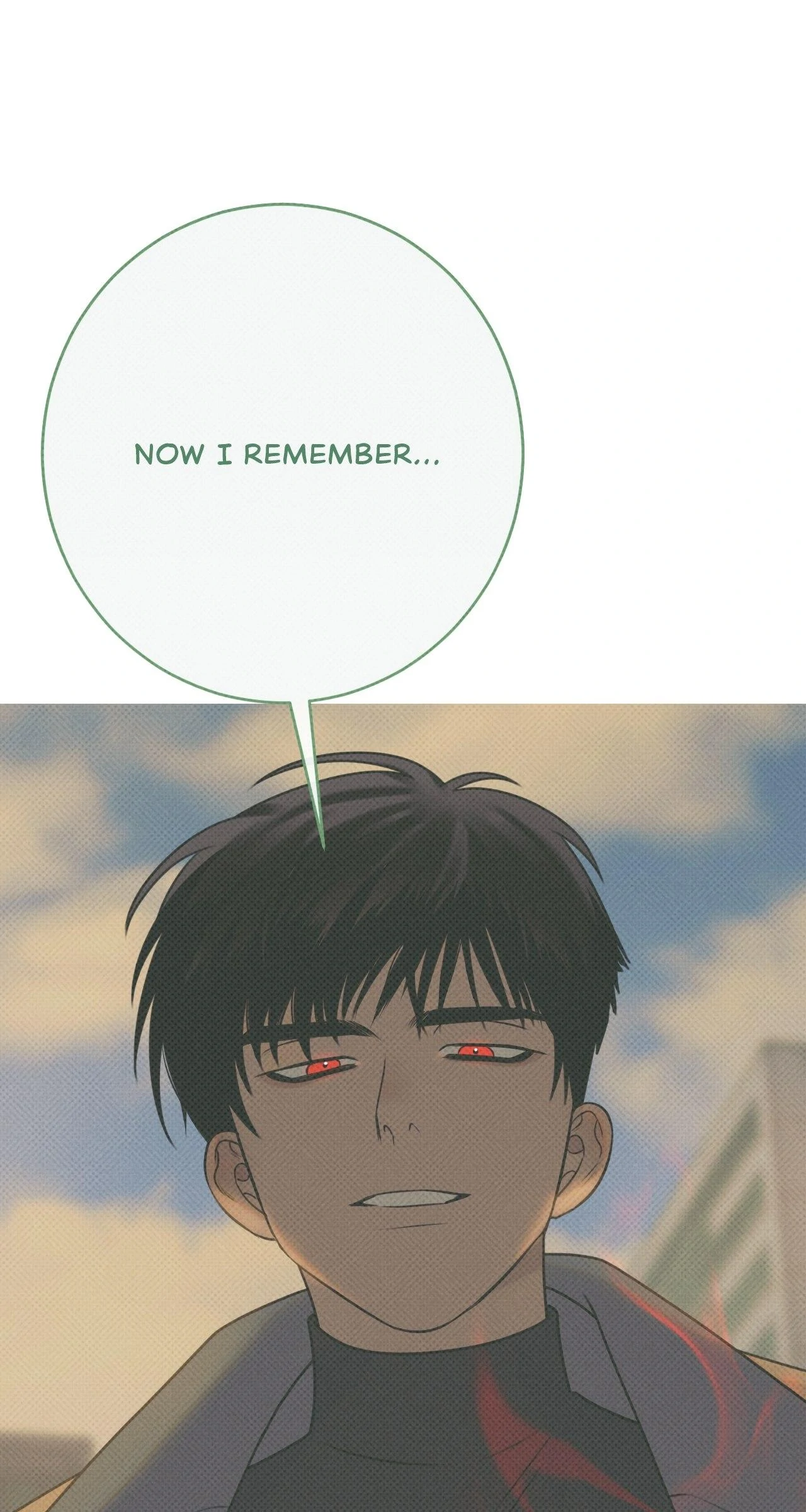 Dreaming Of The Dokkaebi 〘Mature Official〙 - Chapter 51 manhwa
