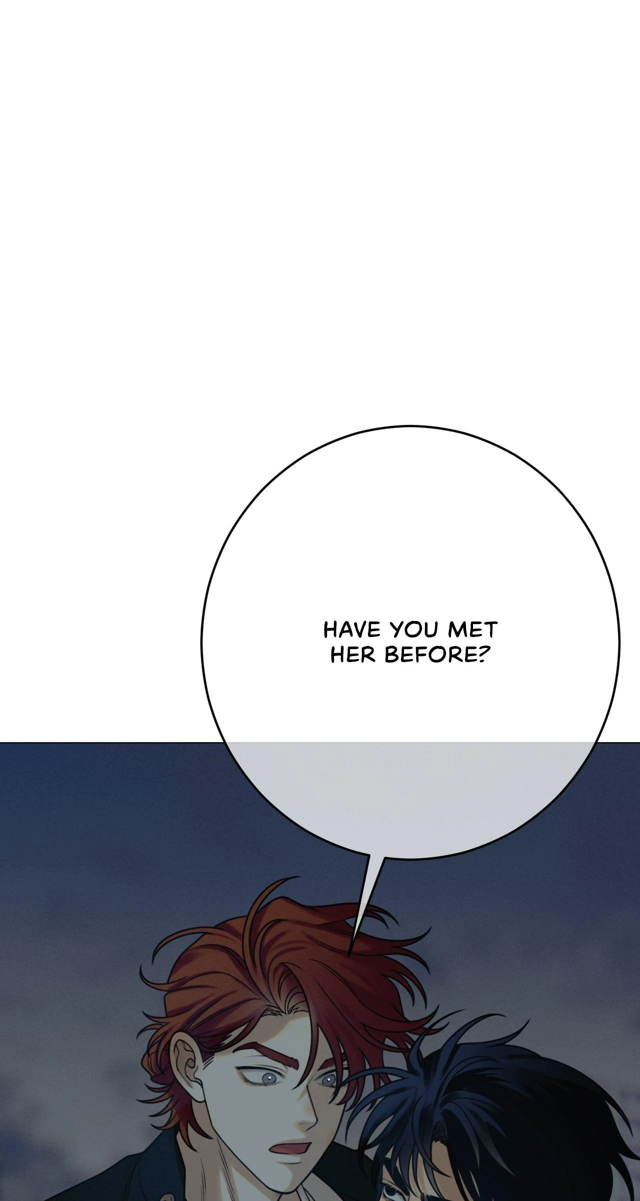 Dreaming Of The Dokkaebi 〘Mature Official〙 - Chapter 51 manhwa