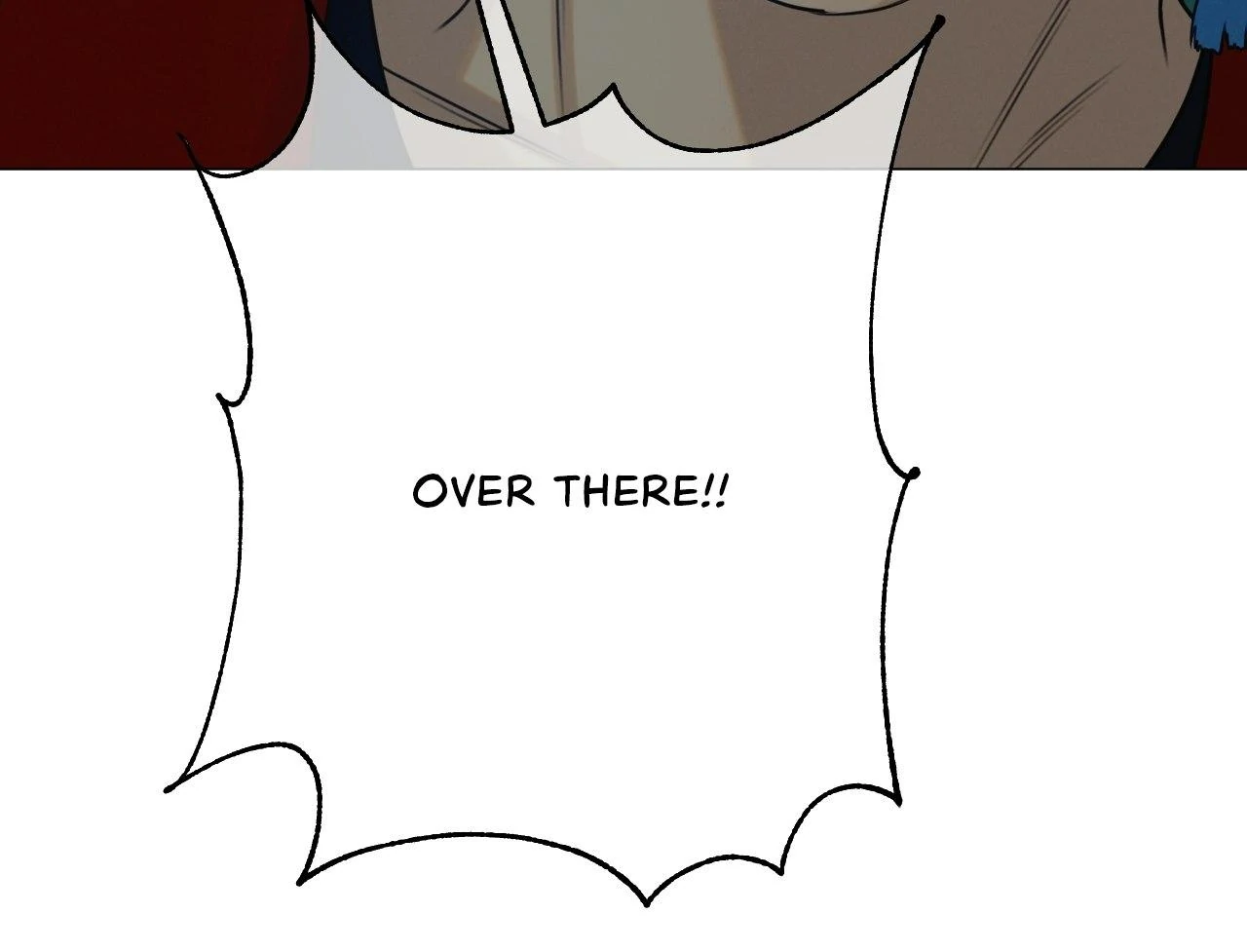 Dreaming Of The Dokkaebi 〘Mature Official〙 - Chapter 51 manhwa