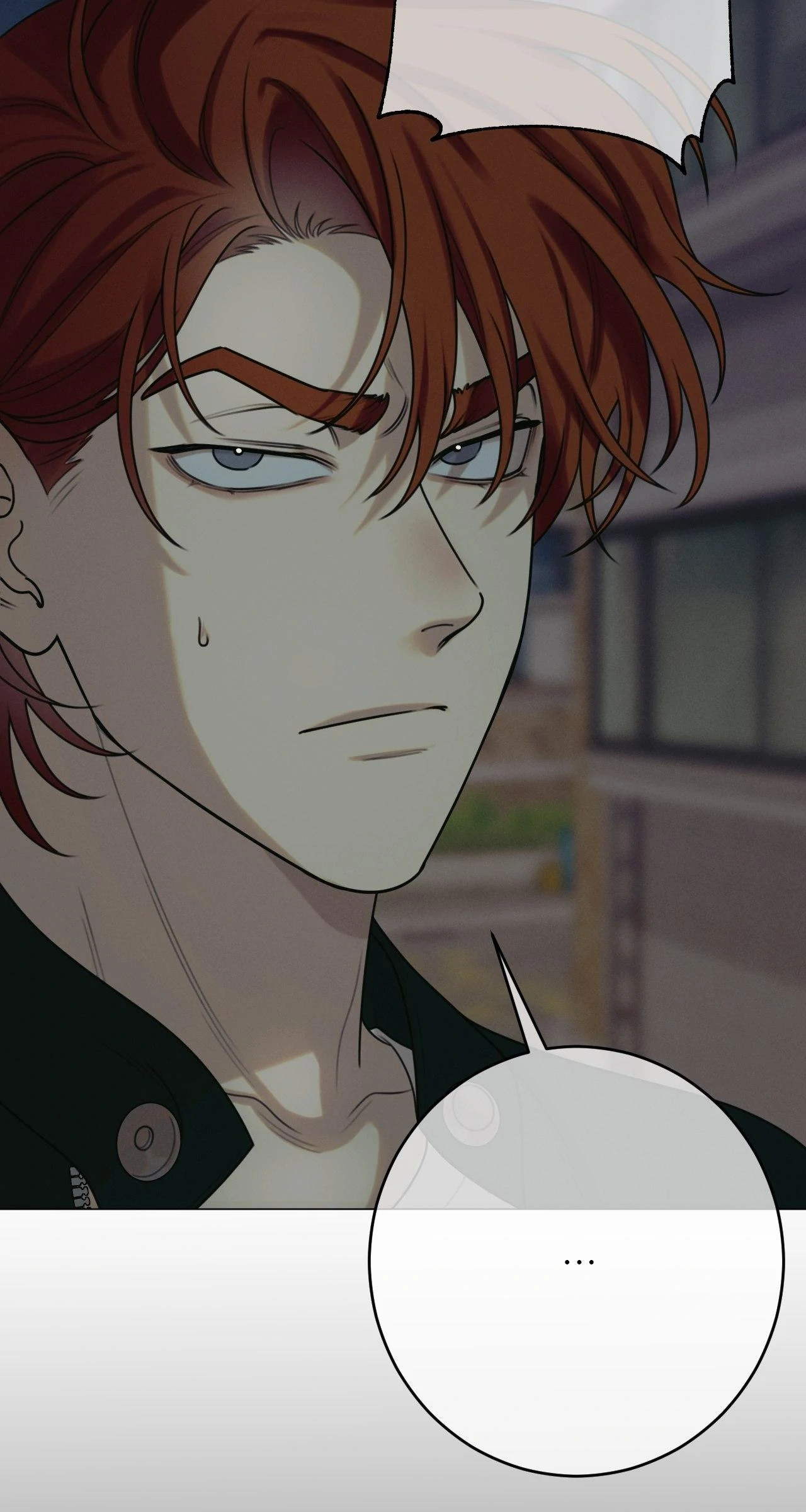 Dreaming Of The Dokkaebi 〘Mature Official〙 - Chapter 51 manhwa